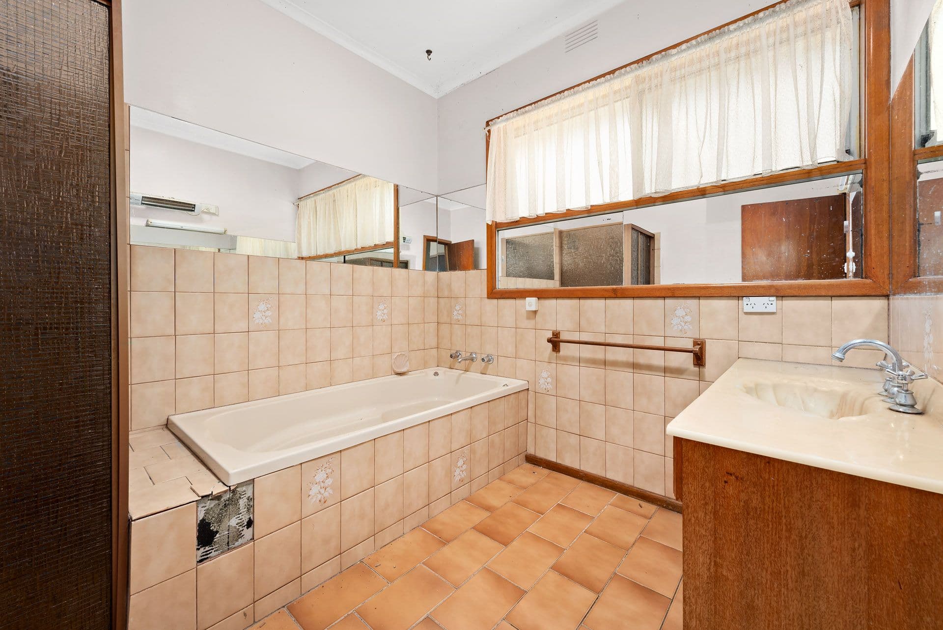 7-9 Inverness Avenue, Burwood VIC 3125, Burwood - Thumbnail 5