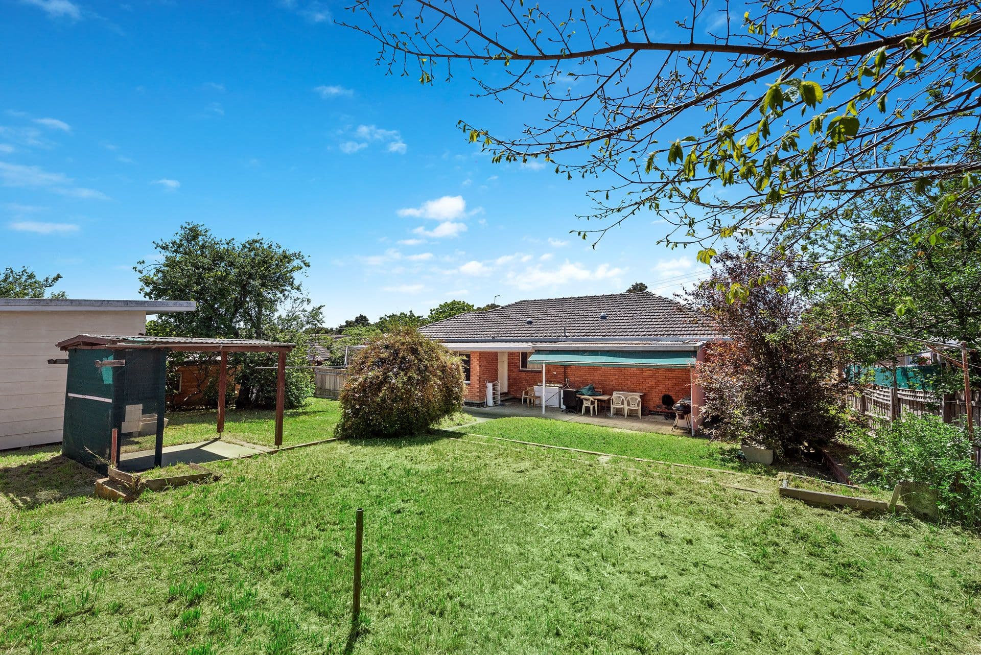 7-9 Inverness Avenue, Burwood VIC 3125, Burwood - Thumbnail 6