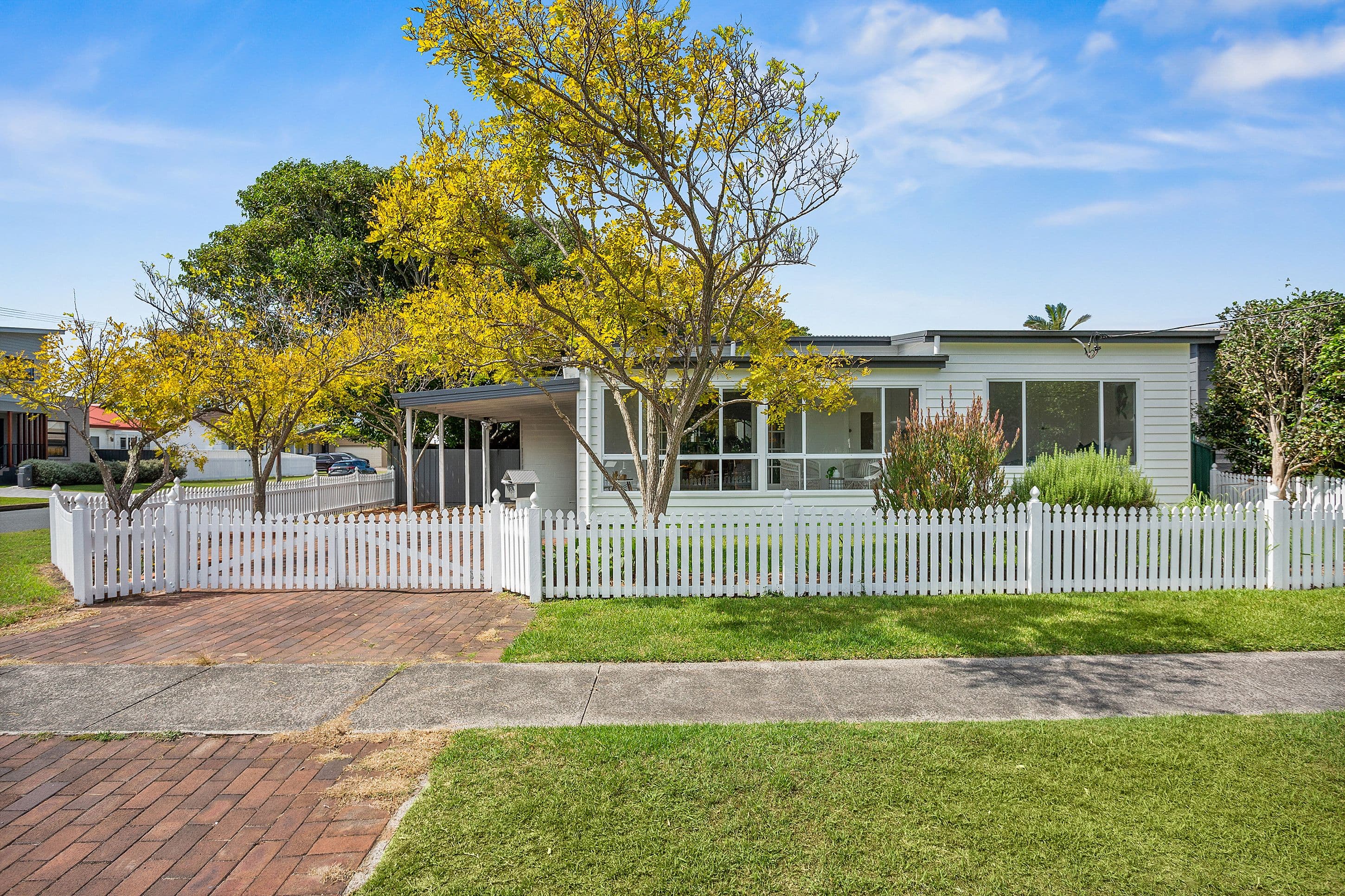 12 Boronia Avenue, Windang NSW 2528, Windang - Image 1