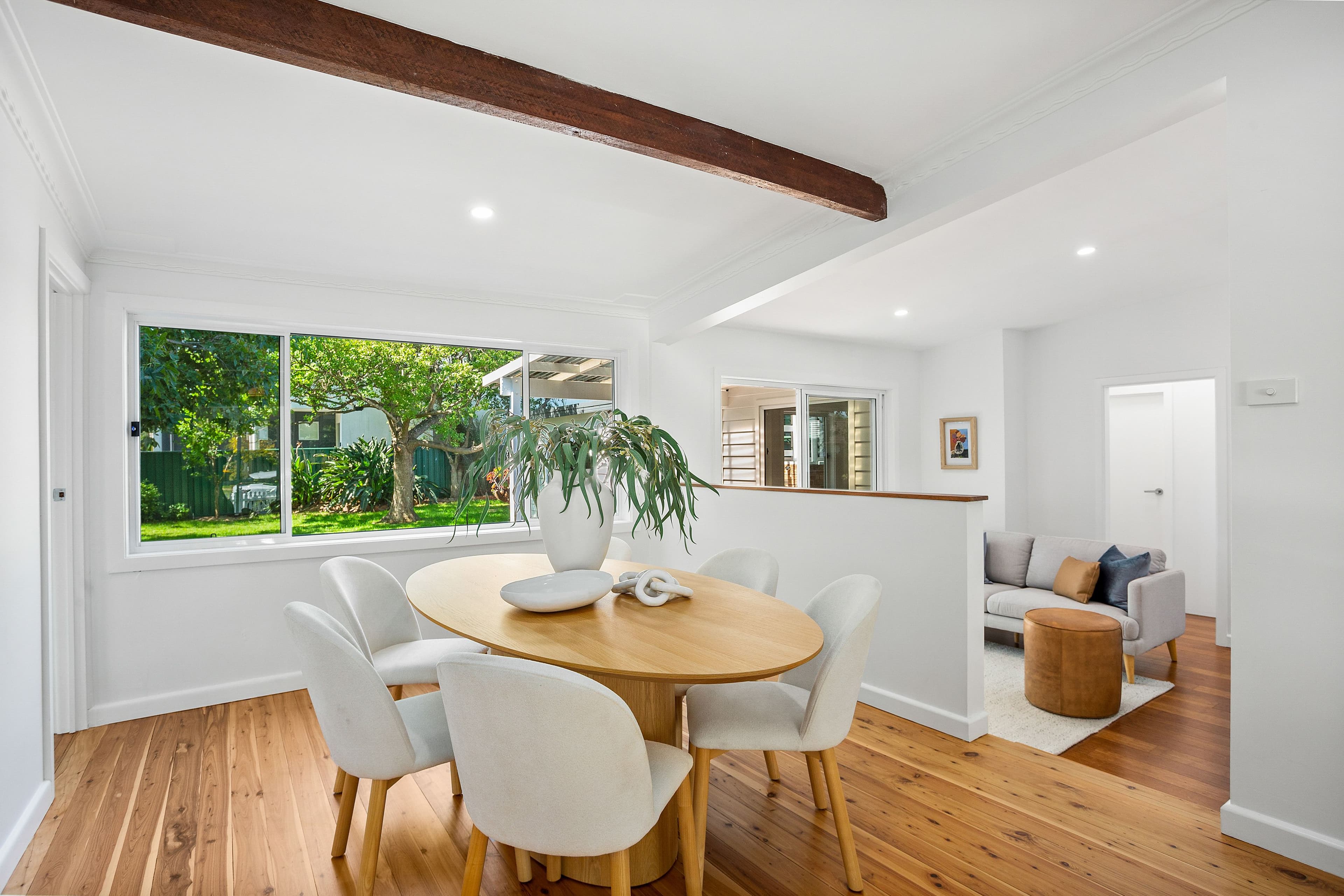12 Boronia Avenue, Windang NSW 2528, Windang - Thumbnail 4