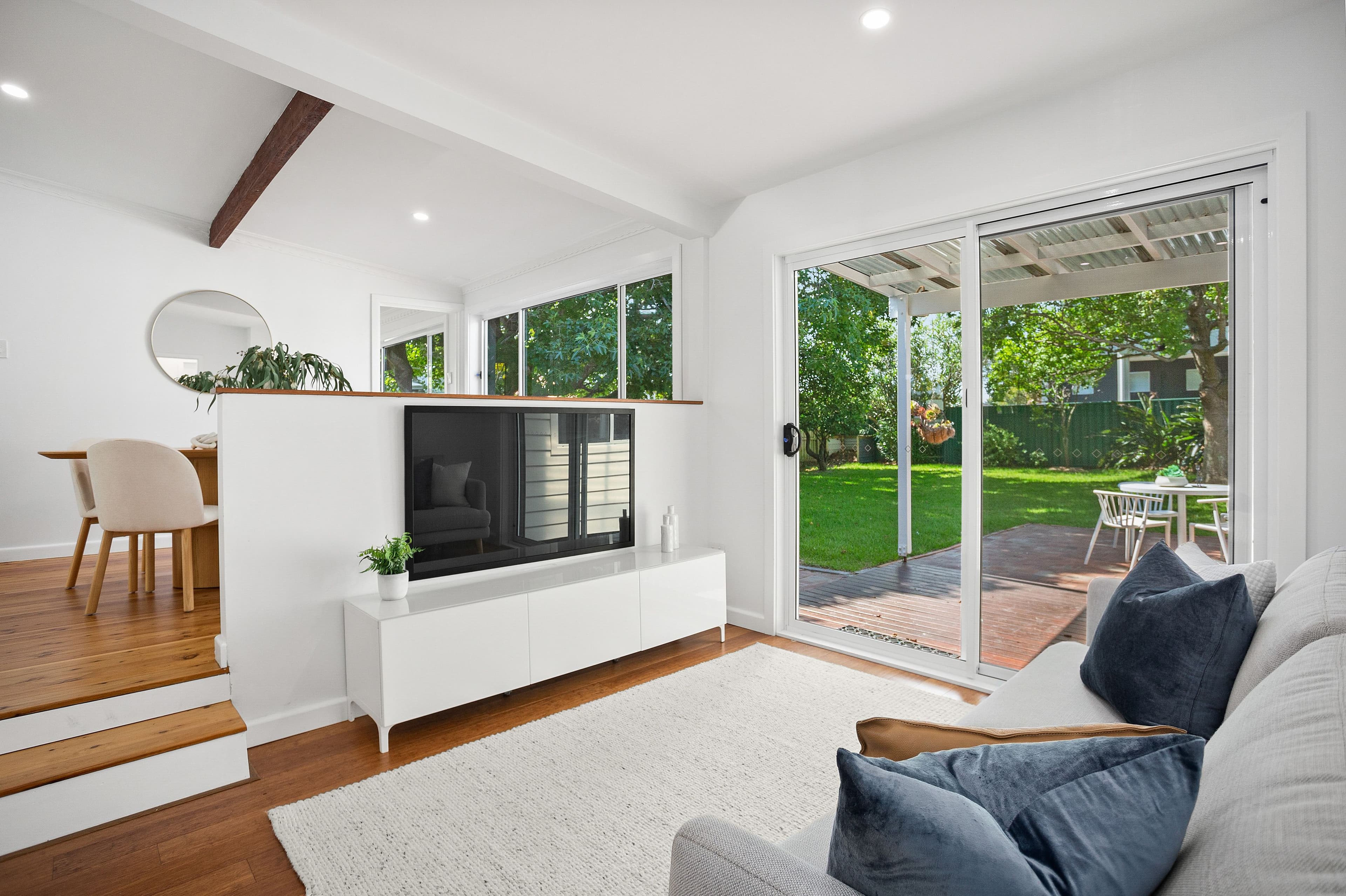 12 Boronia Avenue, Windang NSW 2528, Windang - Thumbnail 5