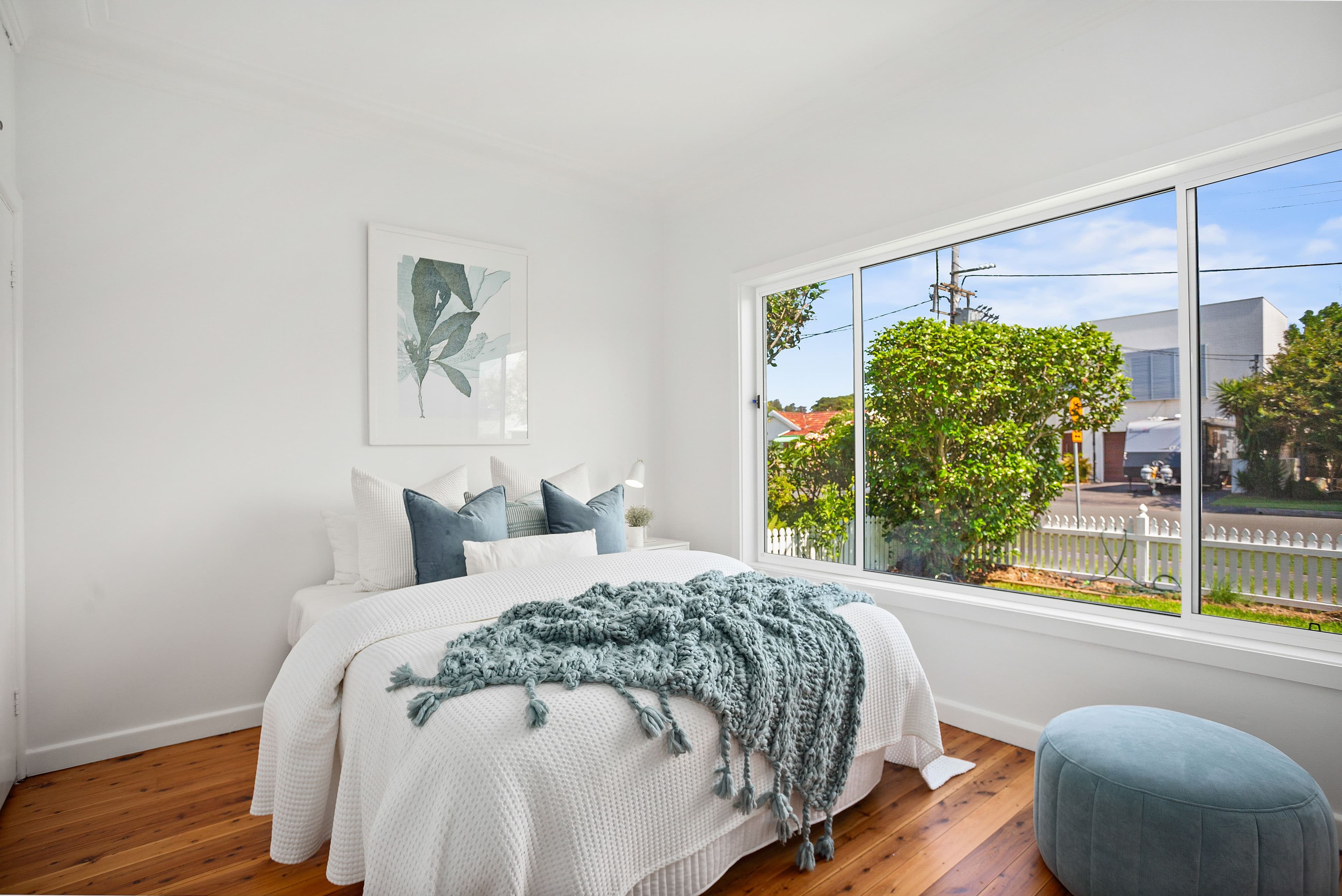 12 Boronia Avenue, Windang NSW 2528, Windang - Thumbnail 6