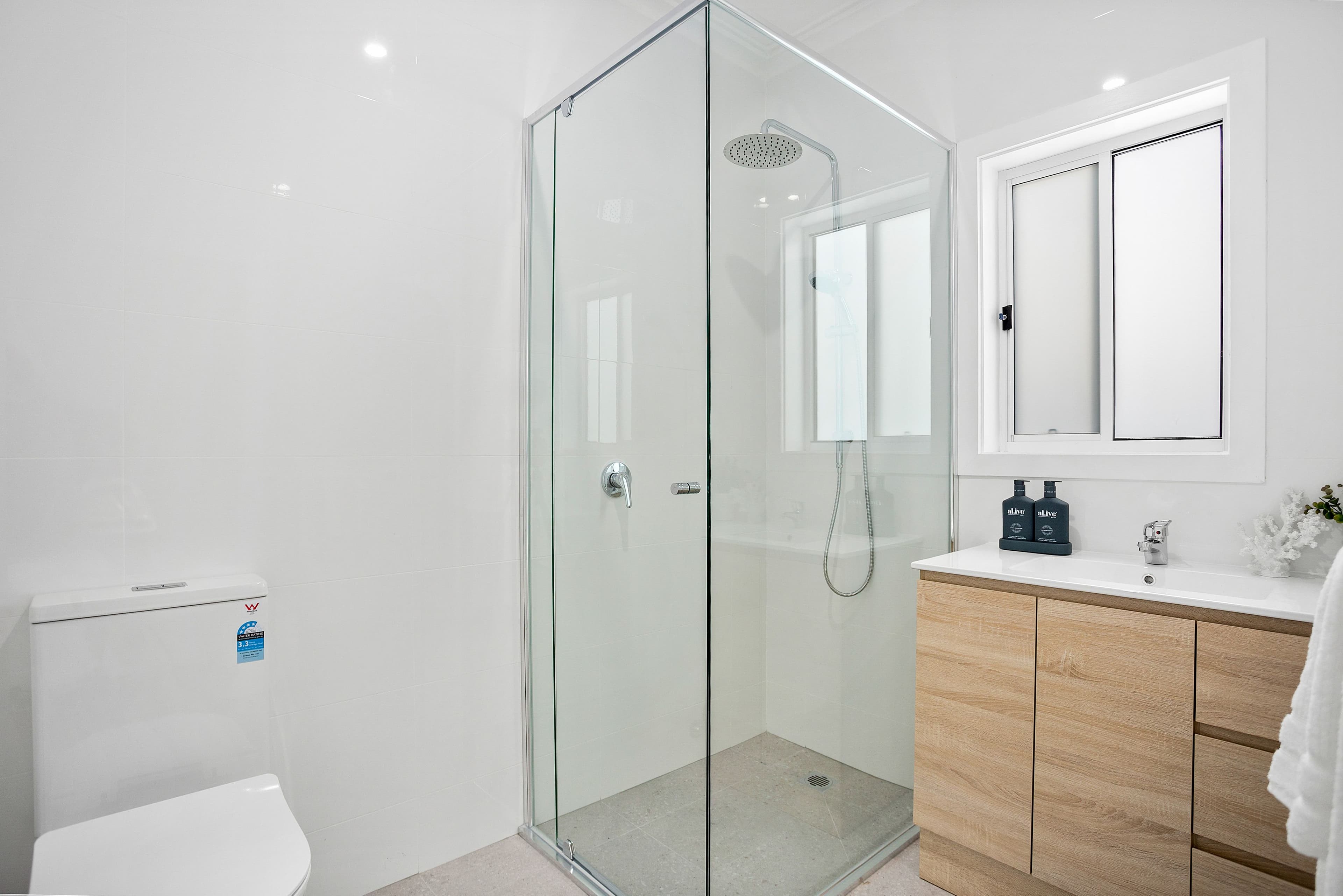 12 Boronia Avenue, Windang NSW 2528, Windang - Thumbnail 7