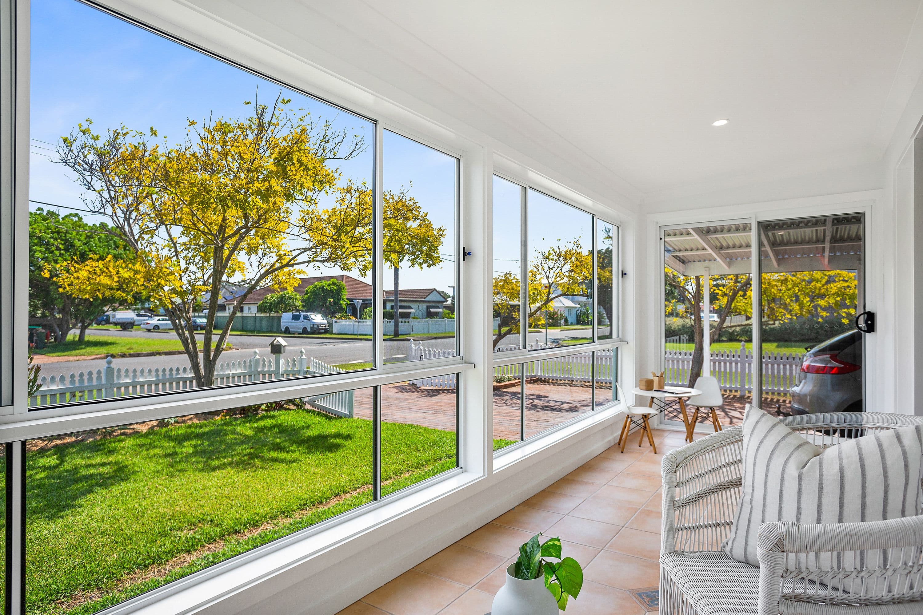 12 Boronia Avenue, Windang NSW 2528, Windang - Thumbnail 8