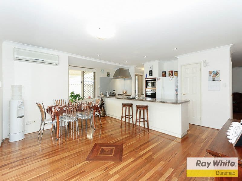 16 Addington Way, Marangaroo WA 6064, Marangaroo - Image 1