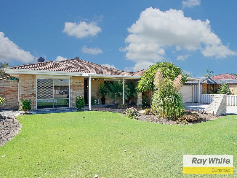 16 Addington Way, Marangaroo WA 6064, Marangaroo - Thumbnail 2
