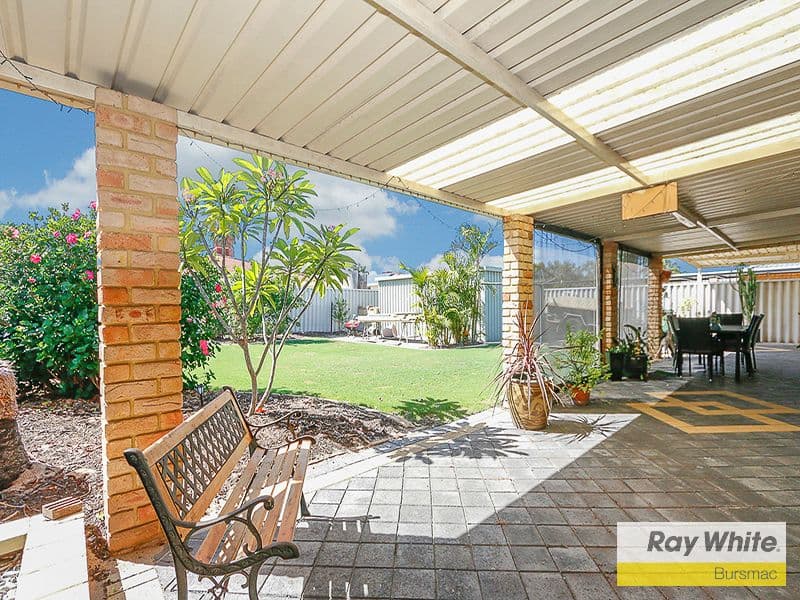 16 Addington Way, Marangaroo WA 6064, Marangaroo - Thumbnail 3