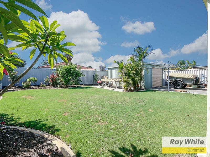 16 Addington Way, Marangaroo WA 6064, Marangaroo - Thumbnail 4