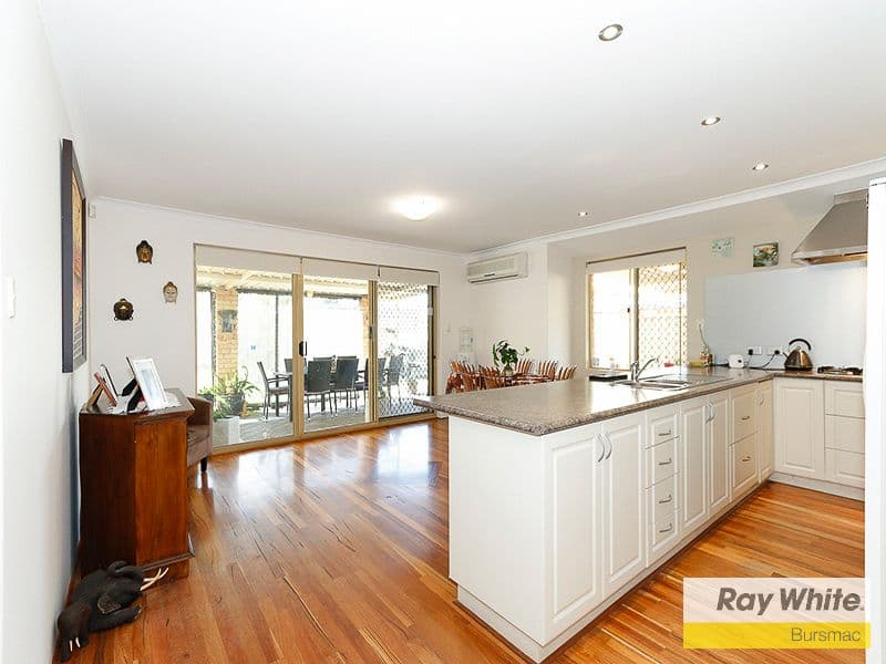 16 Addington Way, Marangaroo WA 6064, Marangaroo - Thumbnail 5