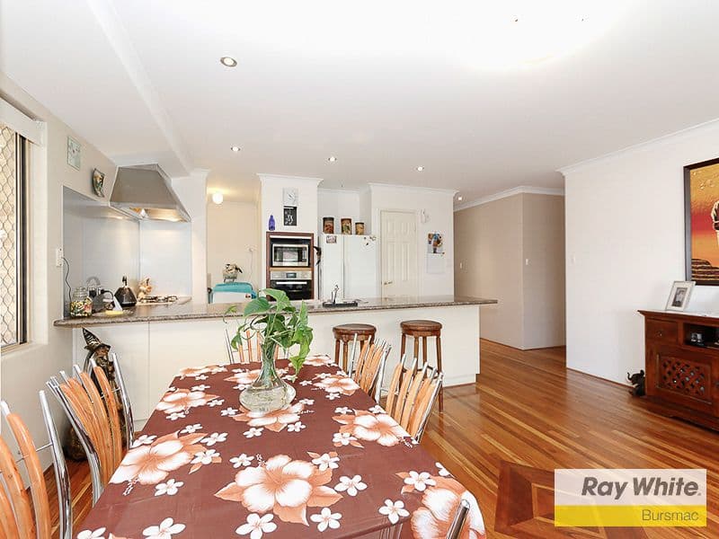 16 Addington Way, Marangaroo WA 6064, Marangaroo - Thumbnail 6