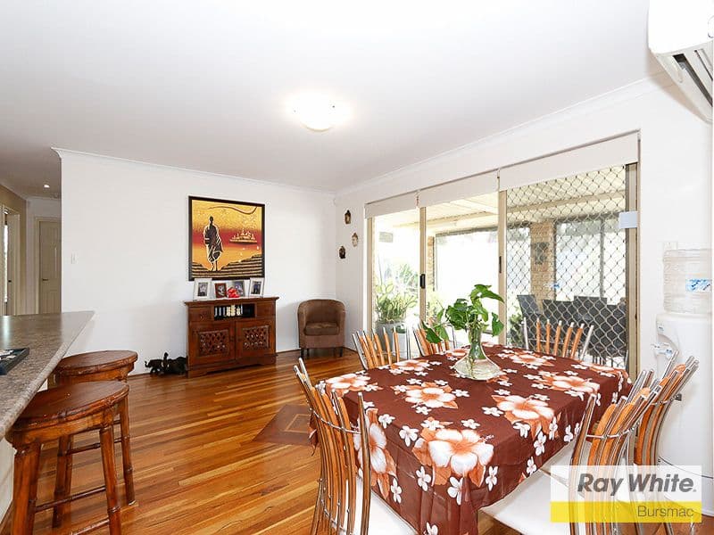 16 Addington Way, Marangaroo WA 6064, Marangaroo - Thumbnail 7