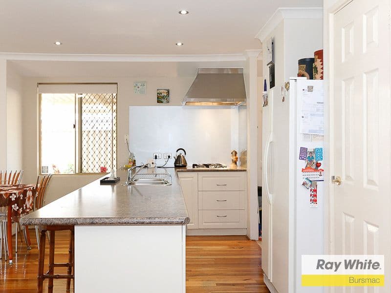 16 Addington Way, Marangaroo WA 6064, Marangaroo - Thumbnail 8