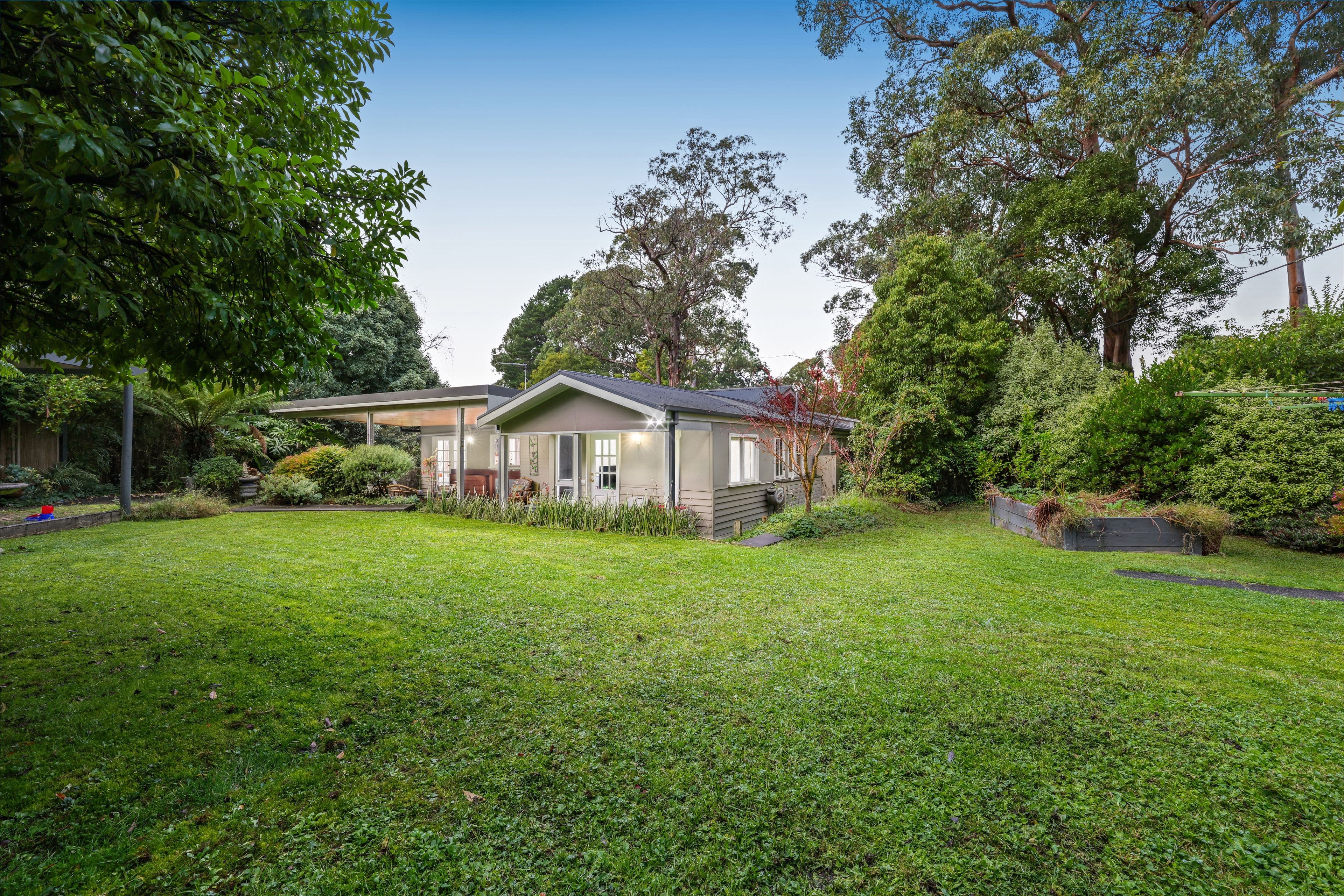 98-100 Alexander Avenue, Upwey VIC 3158, Upwey - Image 1