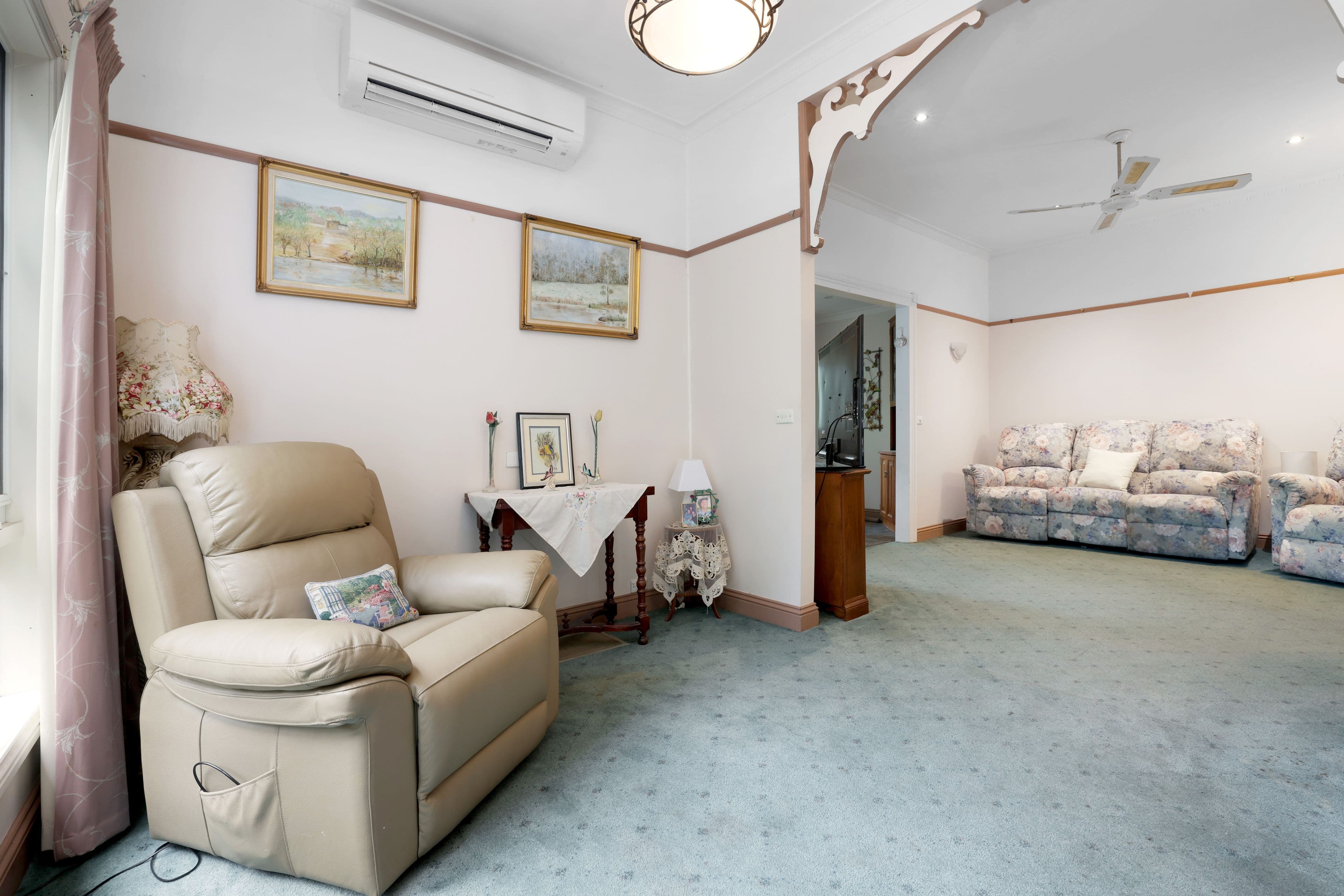 98-100 Alexander Avenue, Upwey VIC 3158, Upwey - Thumbnail 3