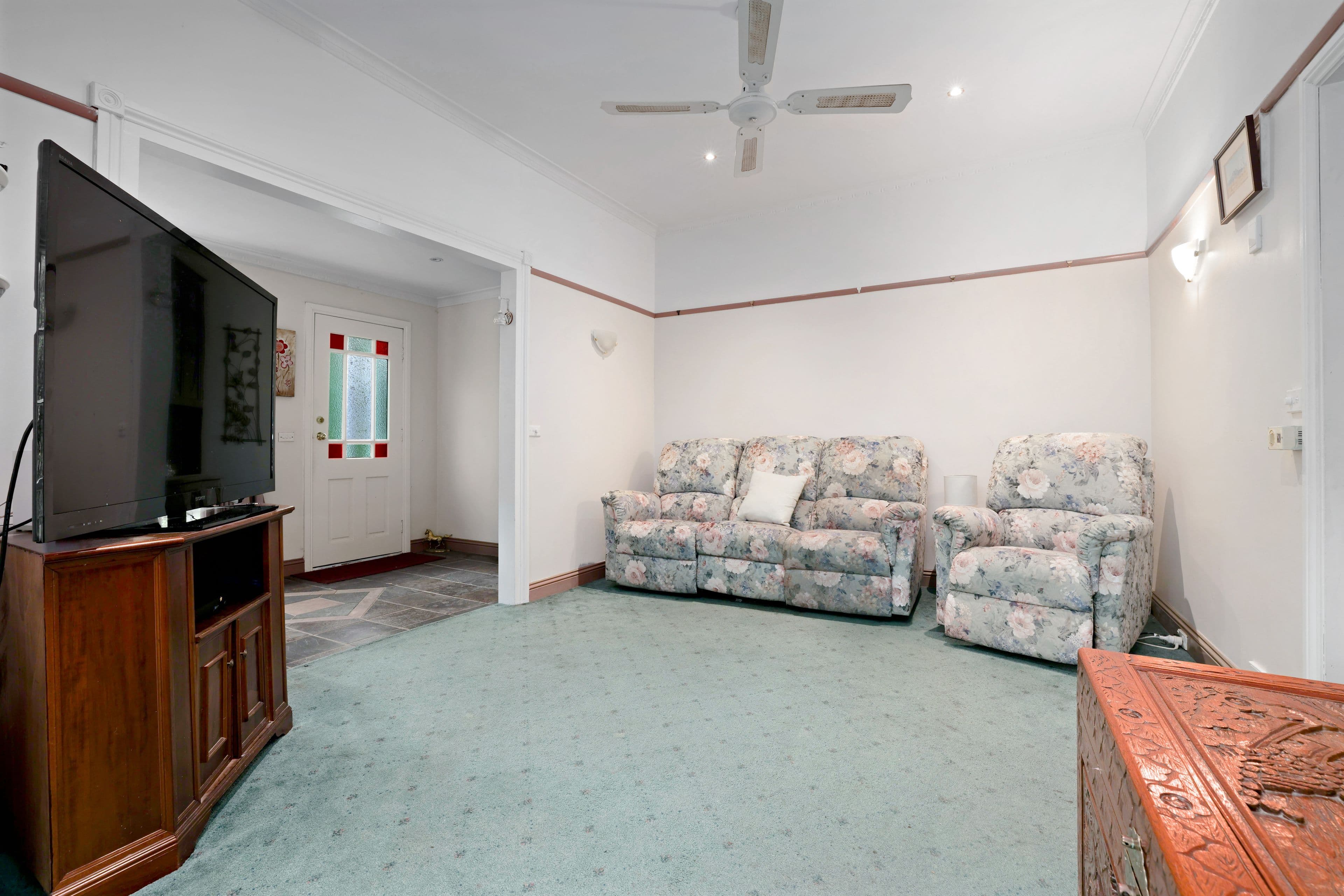 98-100 Alexander Avenue, Upwey VIC 3158, Upwey - Thumbnail 4