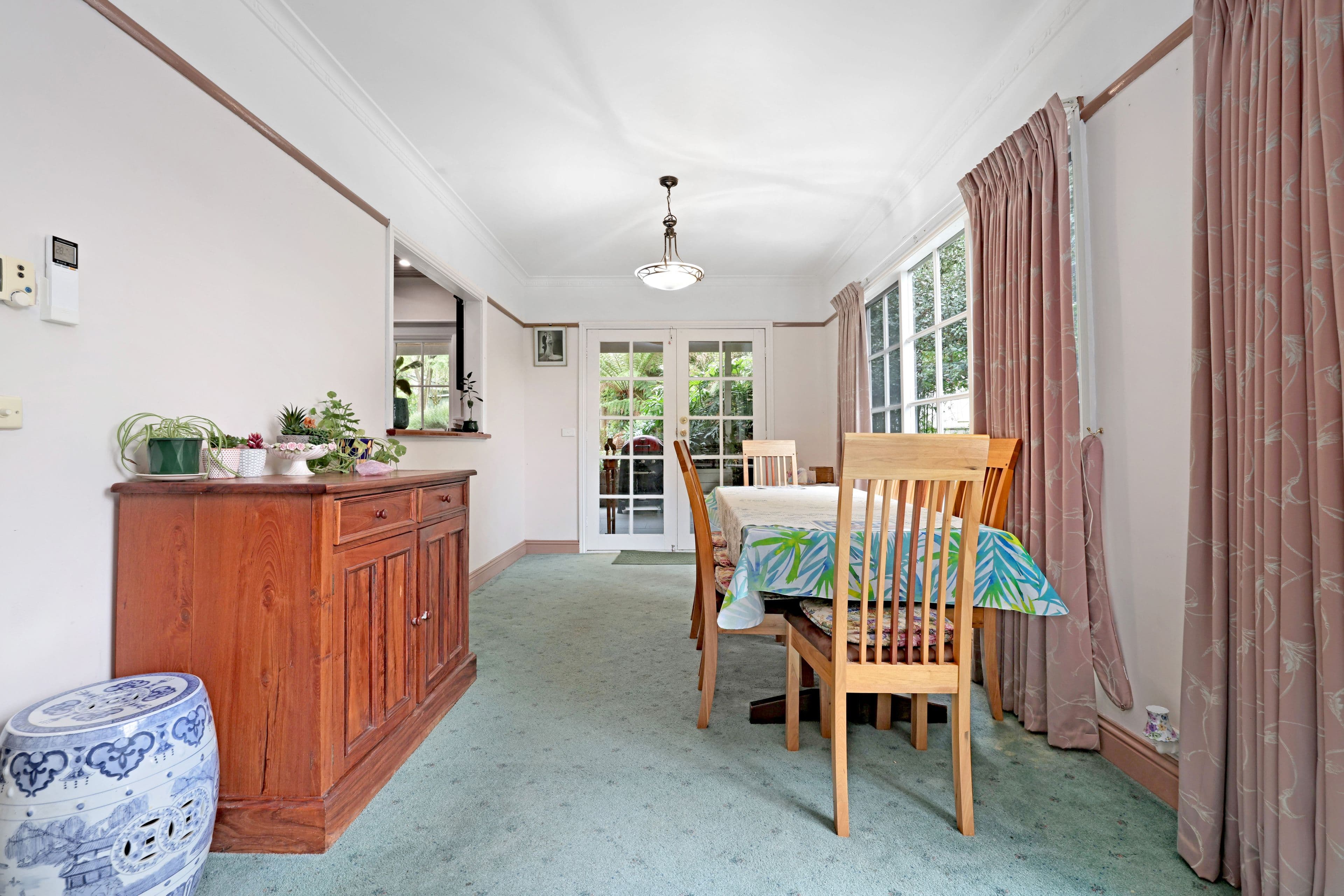 98-100 Alexander Avenue, Upwey VIC 3158, Upwey - Thumbnail 5