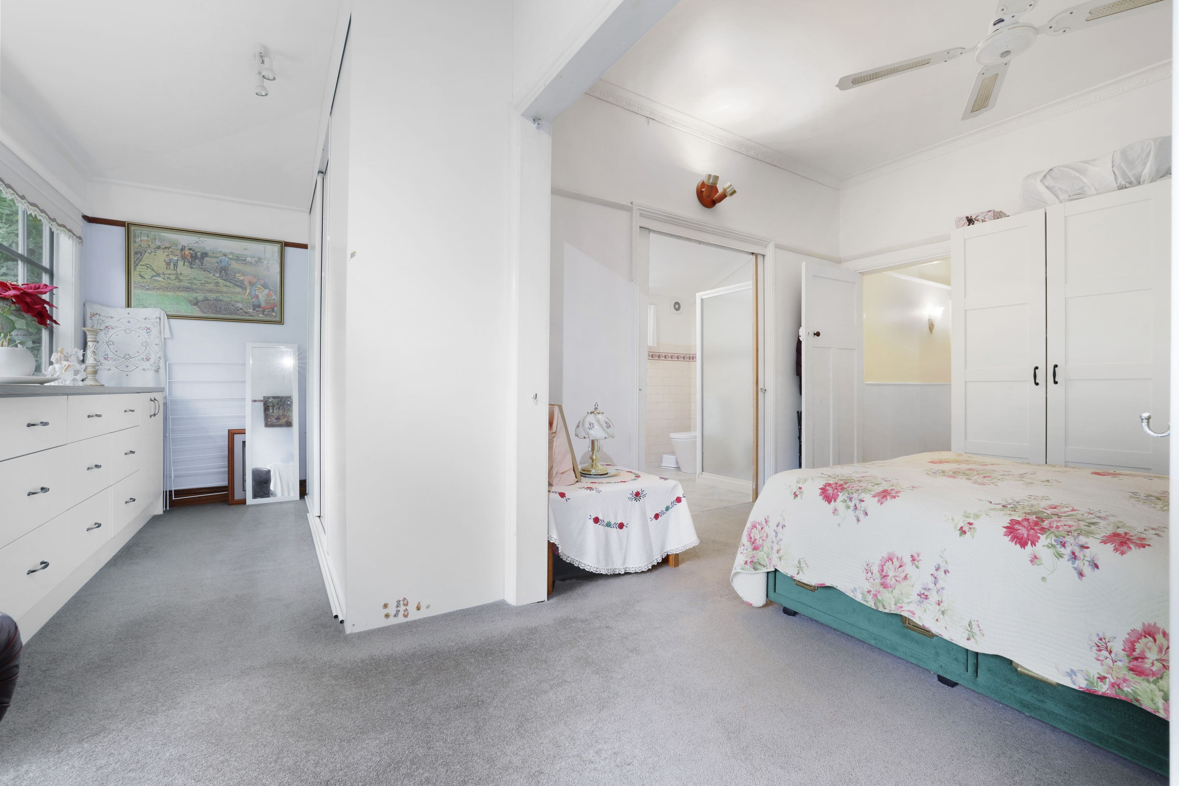 98-100 Alexander Avenue, Upwey VIC 3158, Upwey - Thumbnail 6
