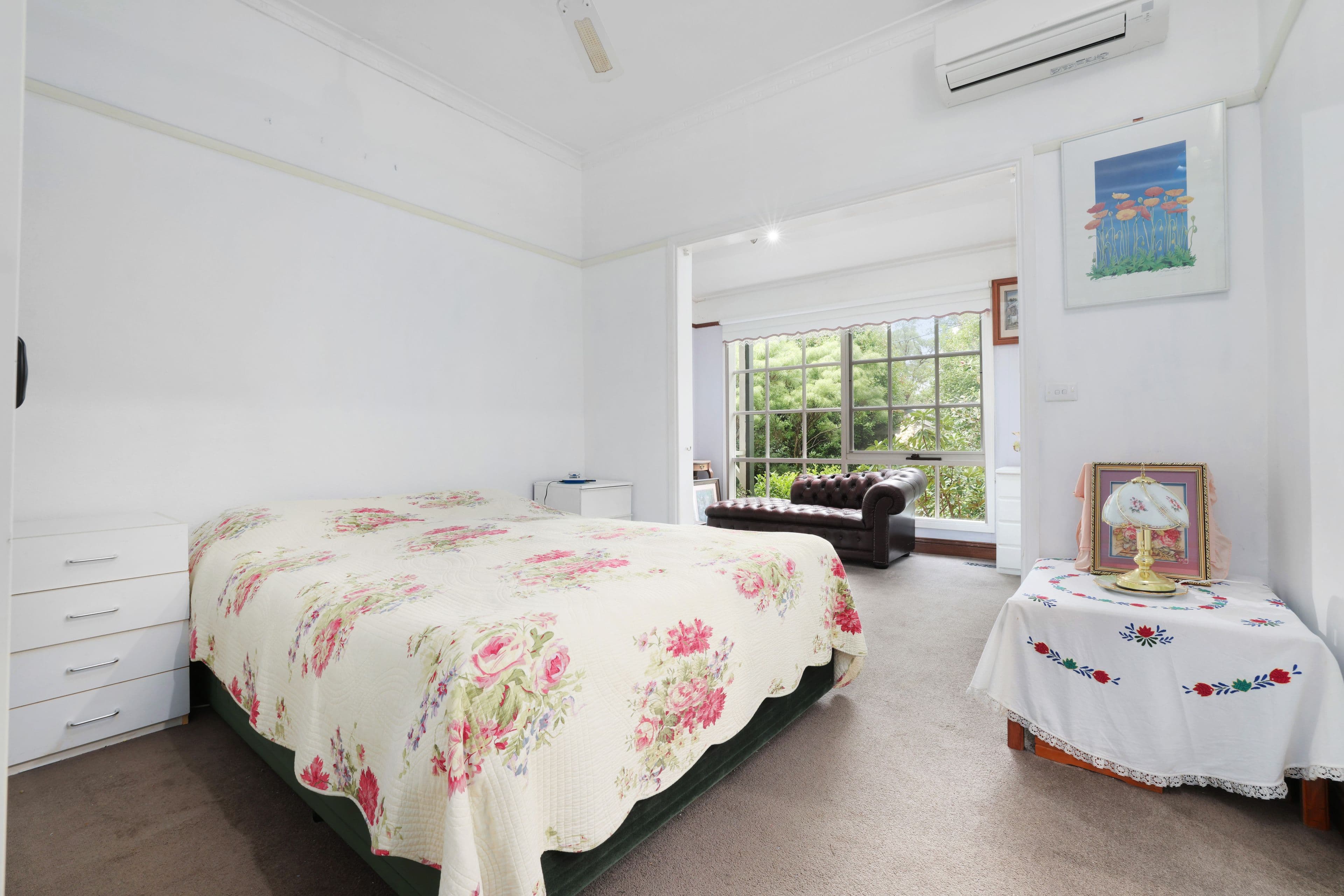 98-100 Alexander Avenue, Upwey VIC 3158, Upwey - Thumbnail 7