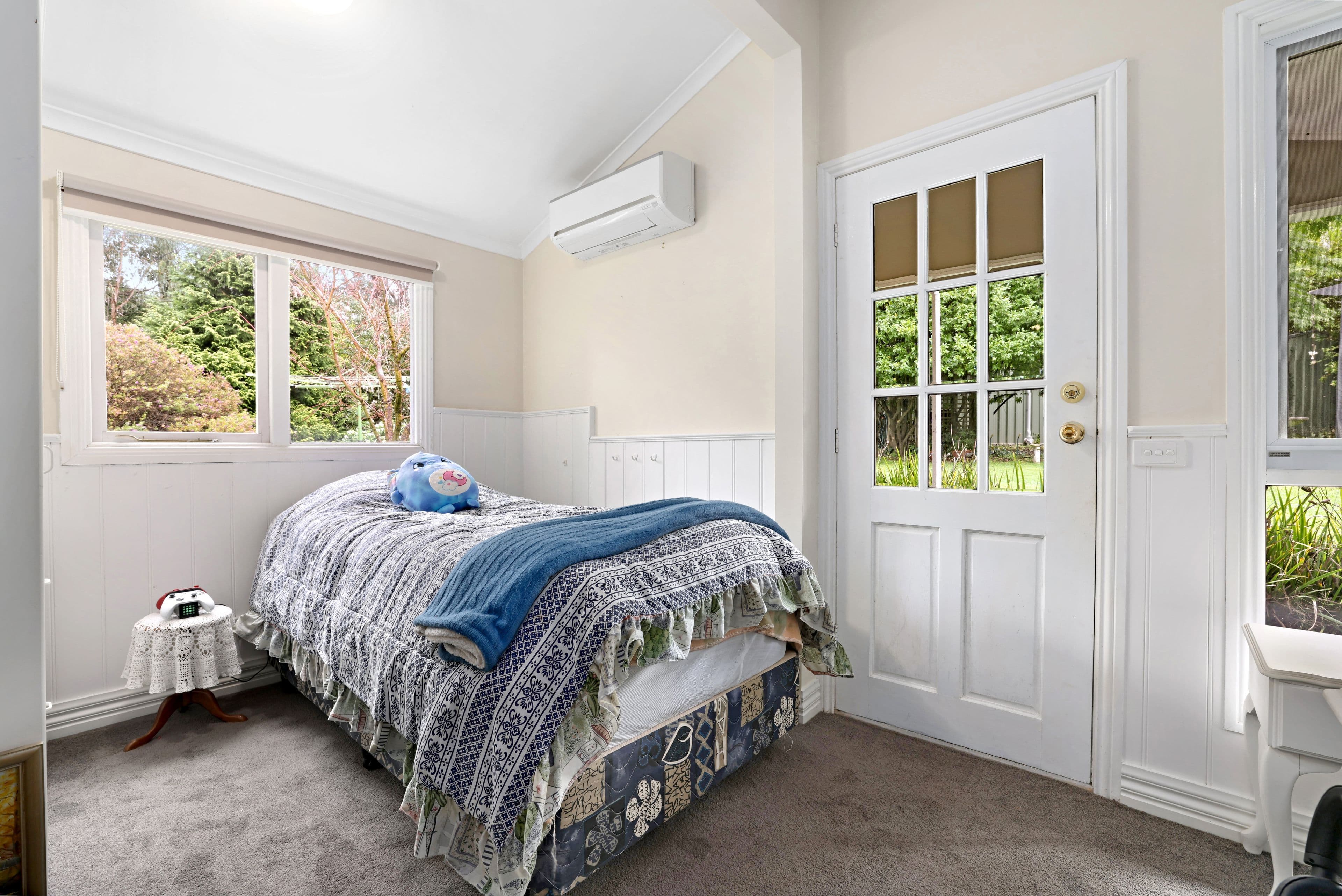 98-100 Alexander Avenue, Upwey VIC 3158, Upwey - Thumbnail 8
