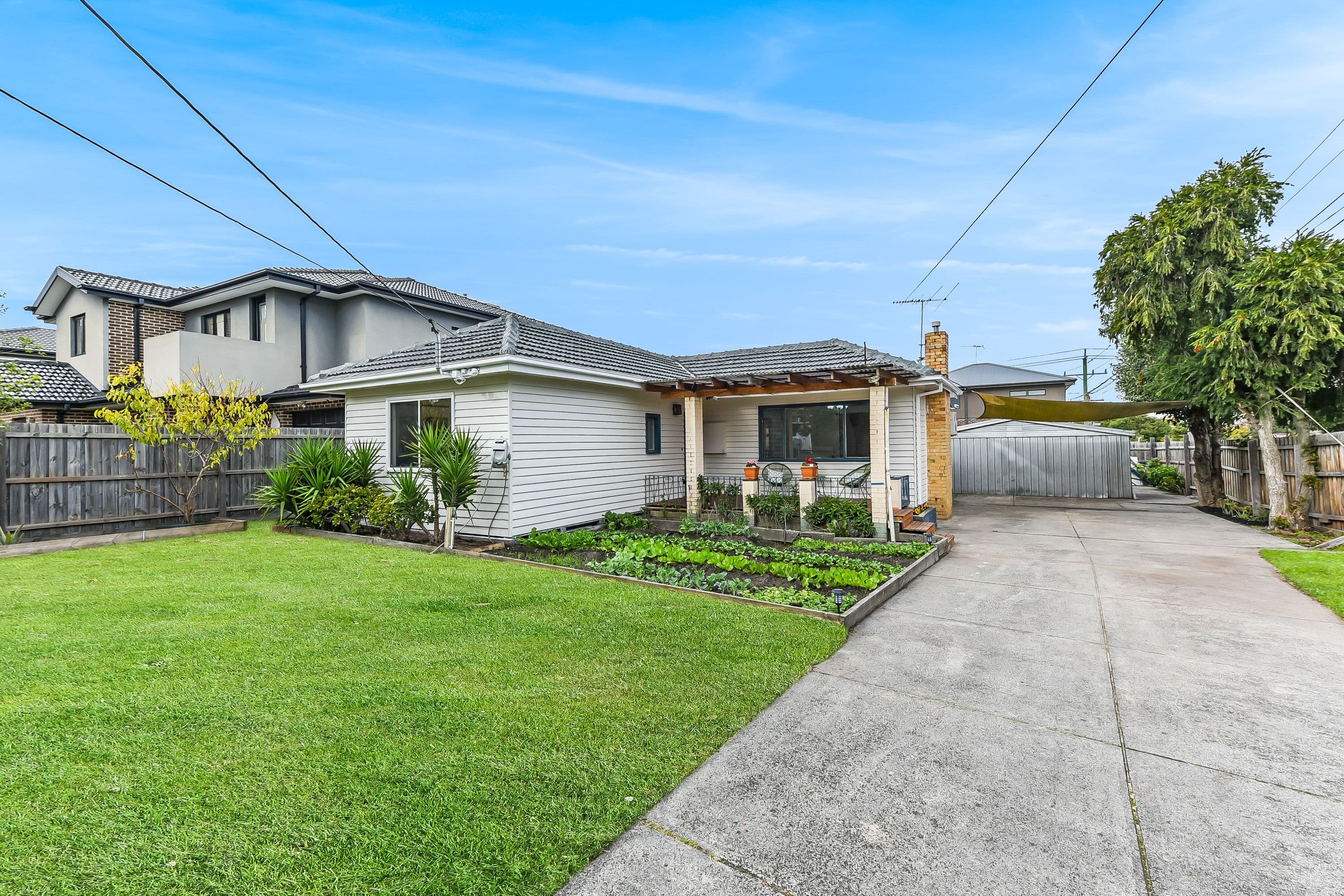 28 Leigh Street, Huntingdale VIC 3166, Huntingdale - Image 1