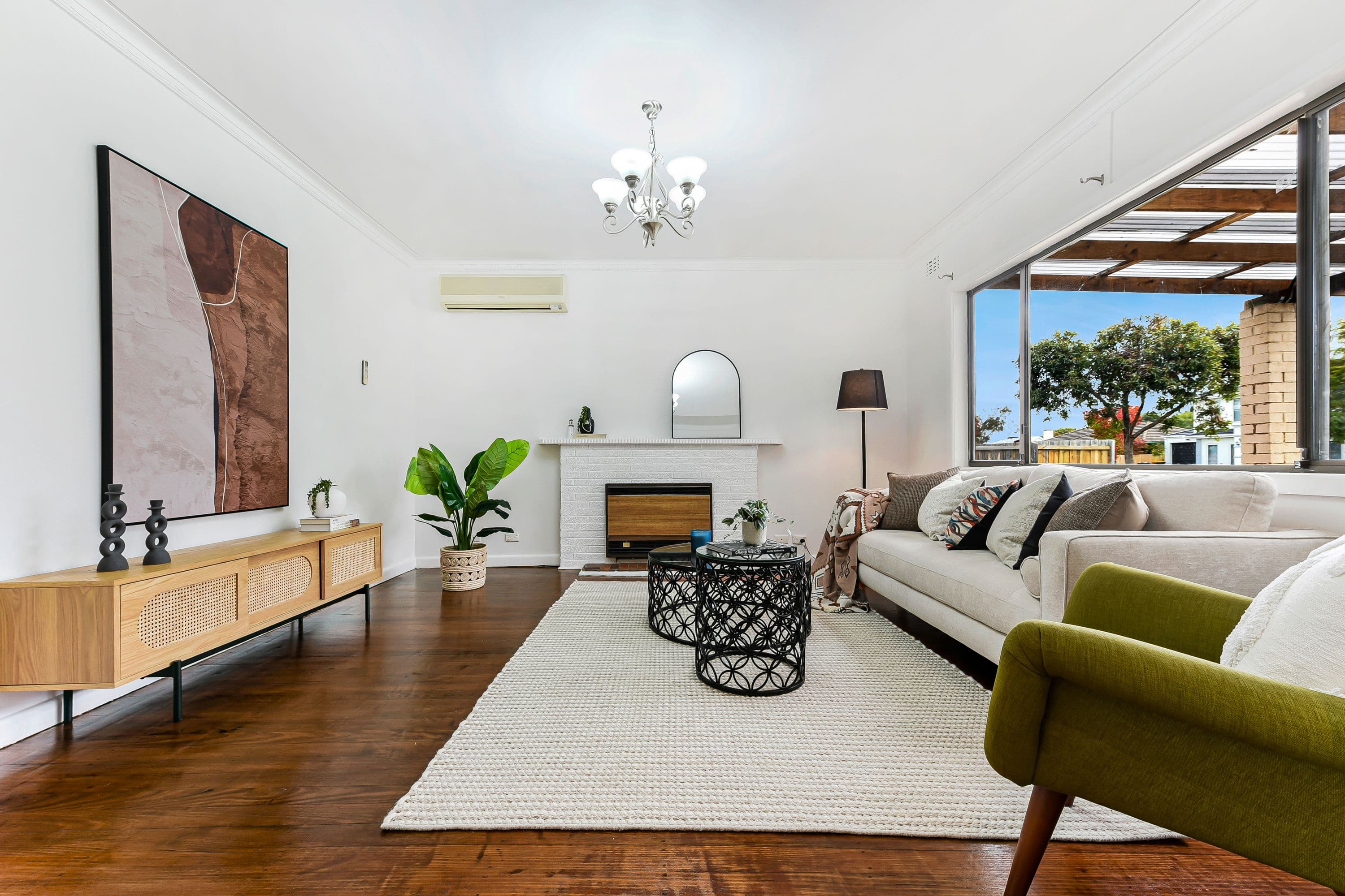 28 Leigh Street, Huntingdale VIC 3166, Huntingdale - Thumbnail 2