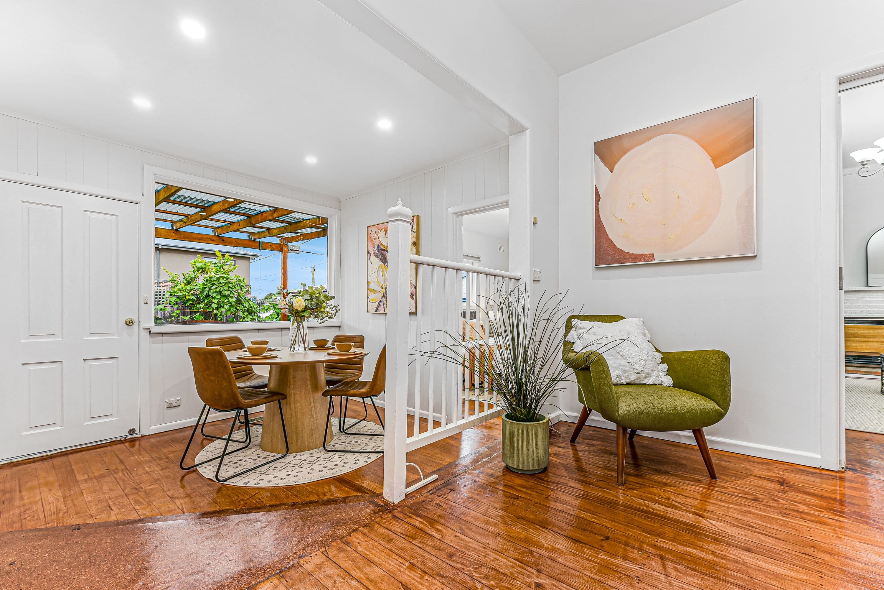 28 Leigh Street, Huntingdale VIC 3166, Huntingdale - Thumbnail 3