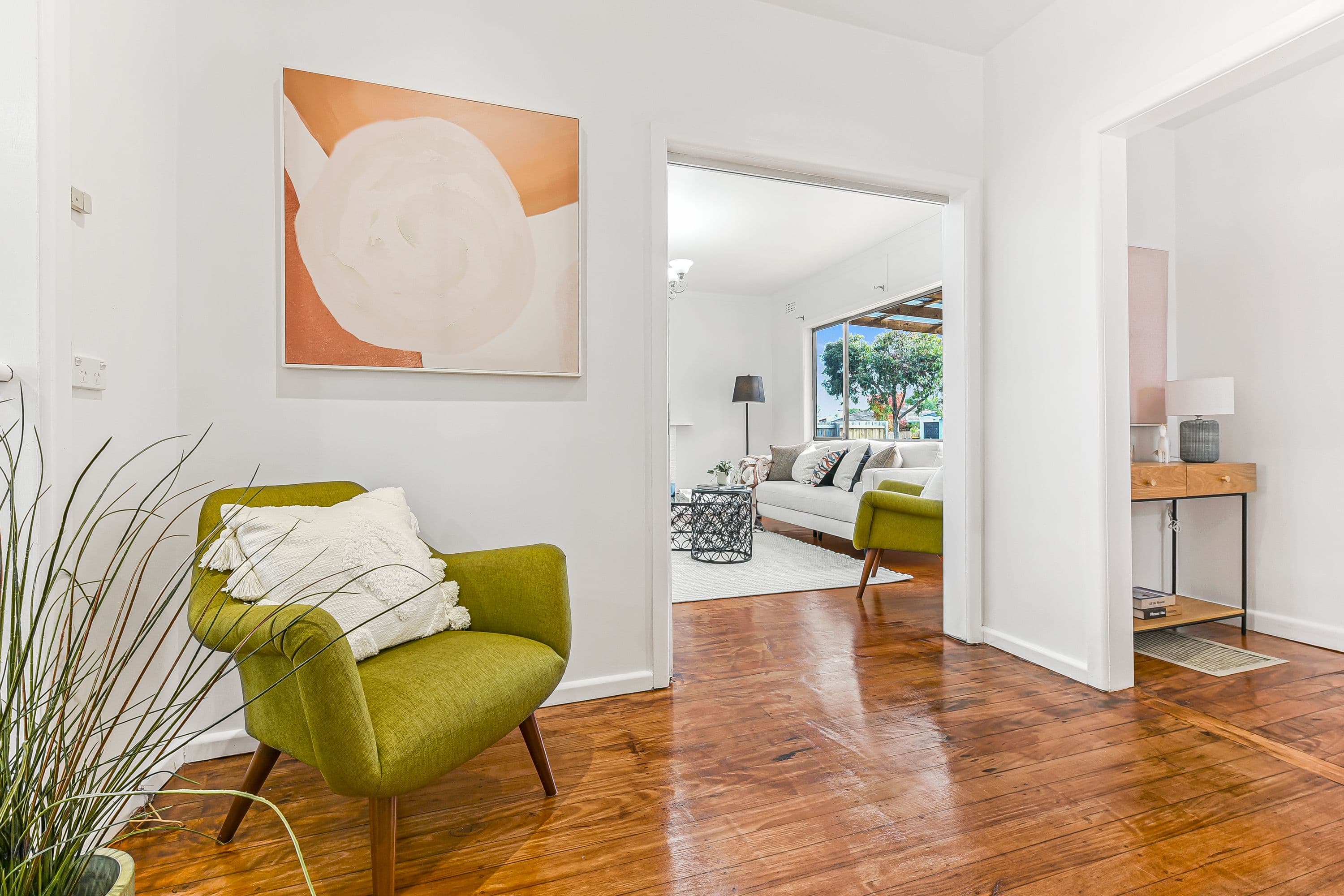28 Leigh Street, Huntingdale VIC 3166, Huntingdale - Thumbnail 5