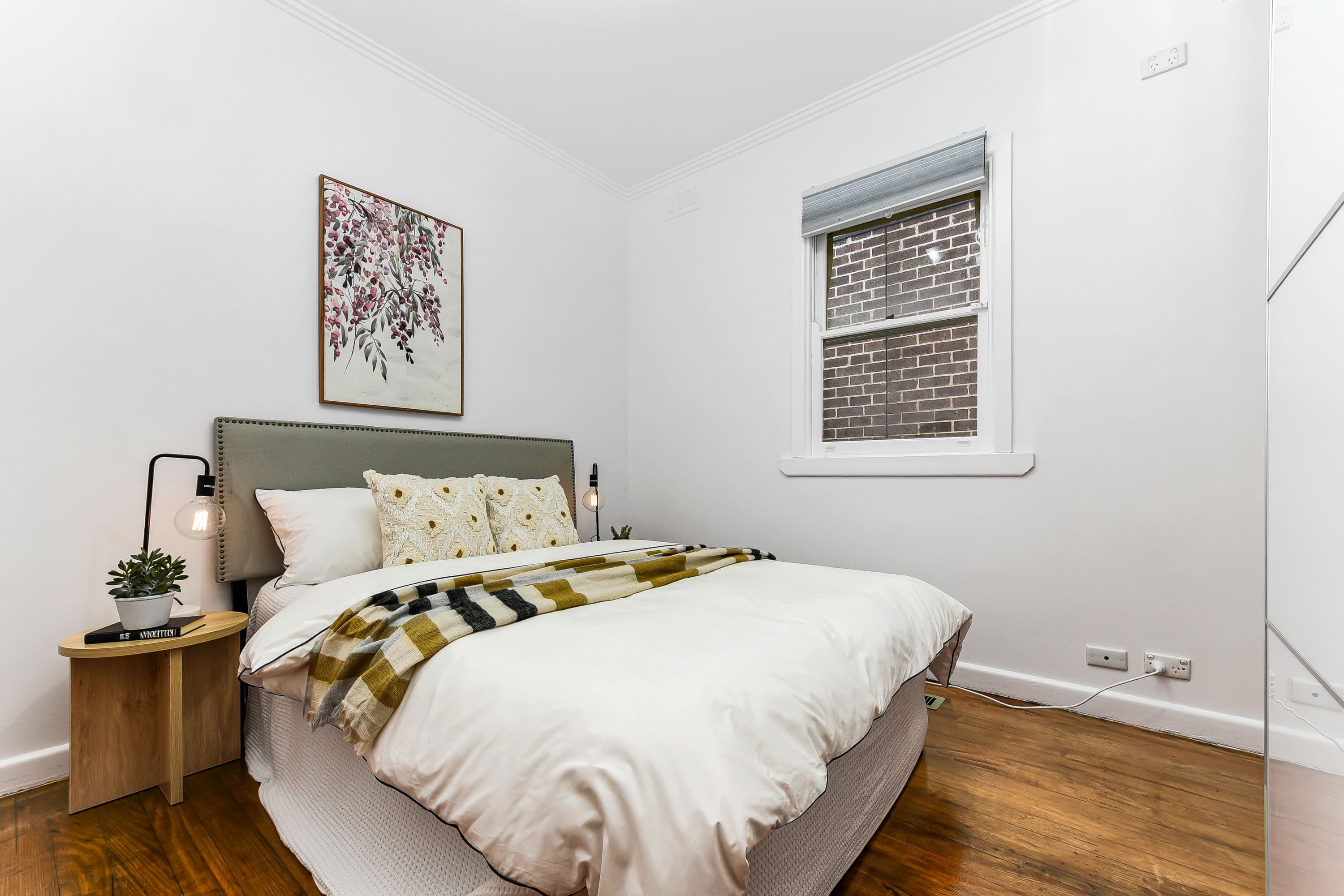 28 Leigh Street, Huntingdale VIC 3166, Huntingdale - Thumbnail 6
