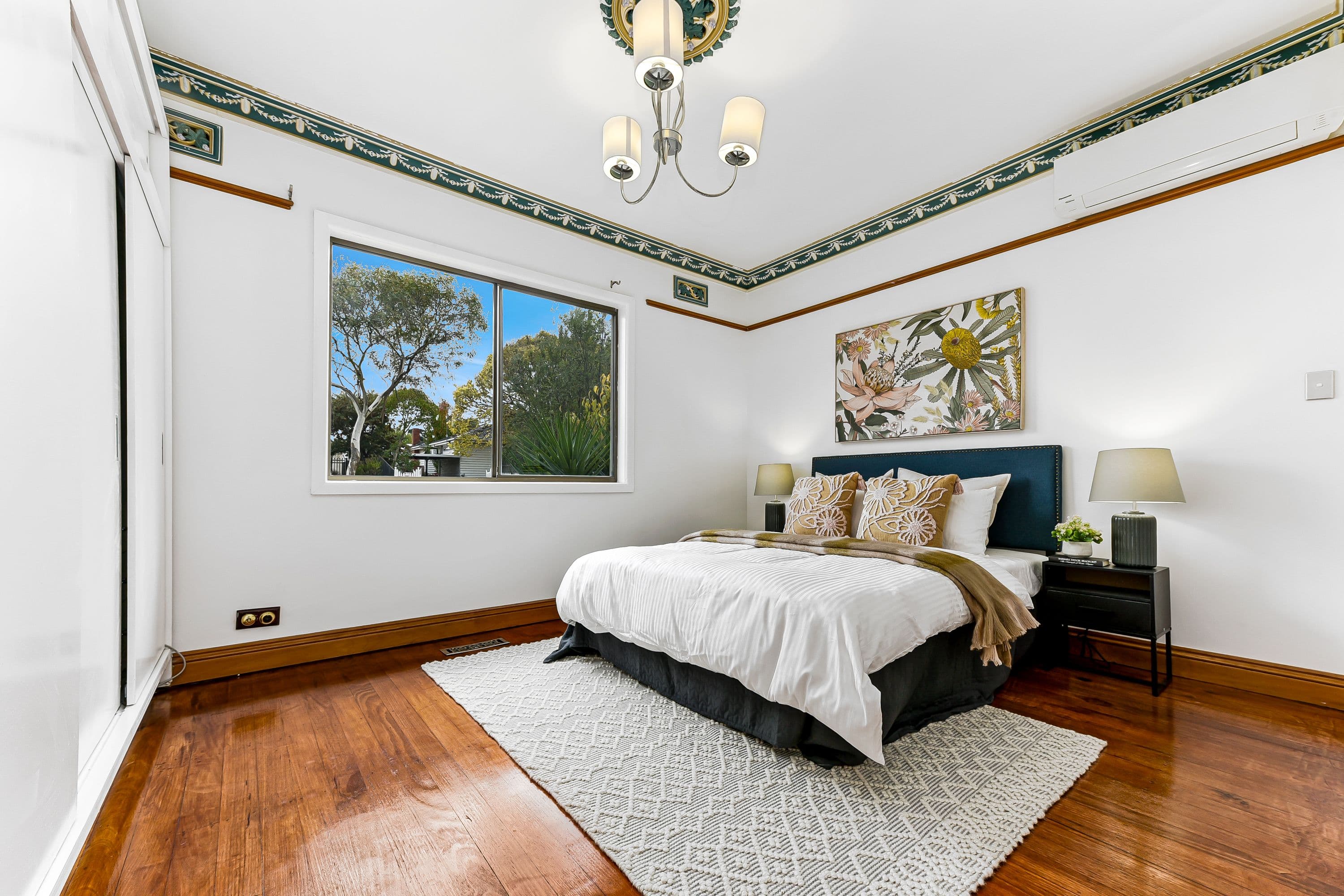 28 Leigh Street, Huntingdale VIC 3166, Huntingdale - Thumbnail 7