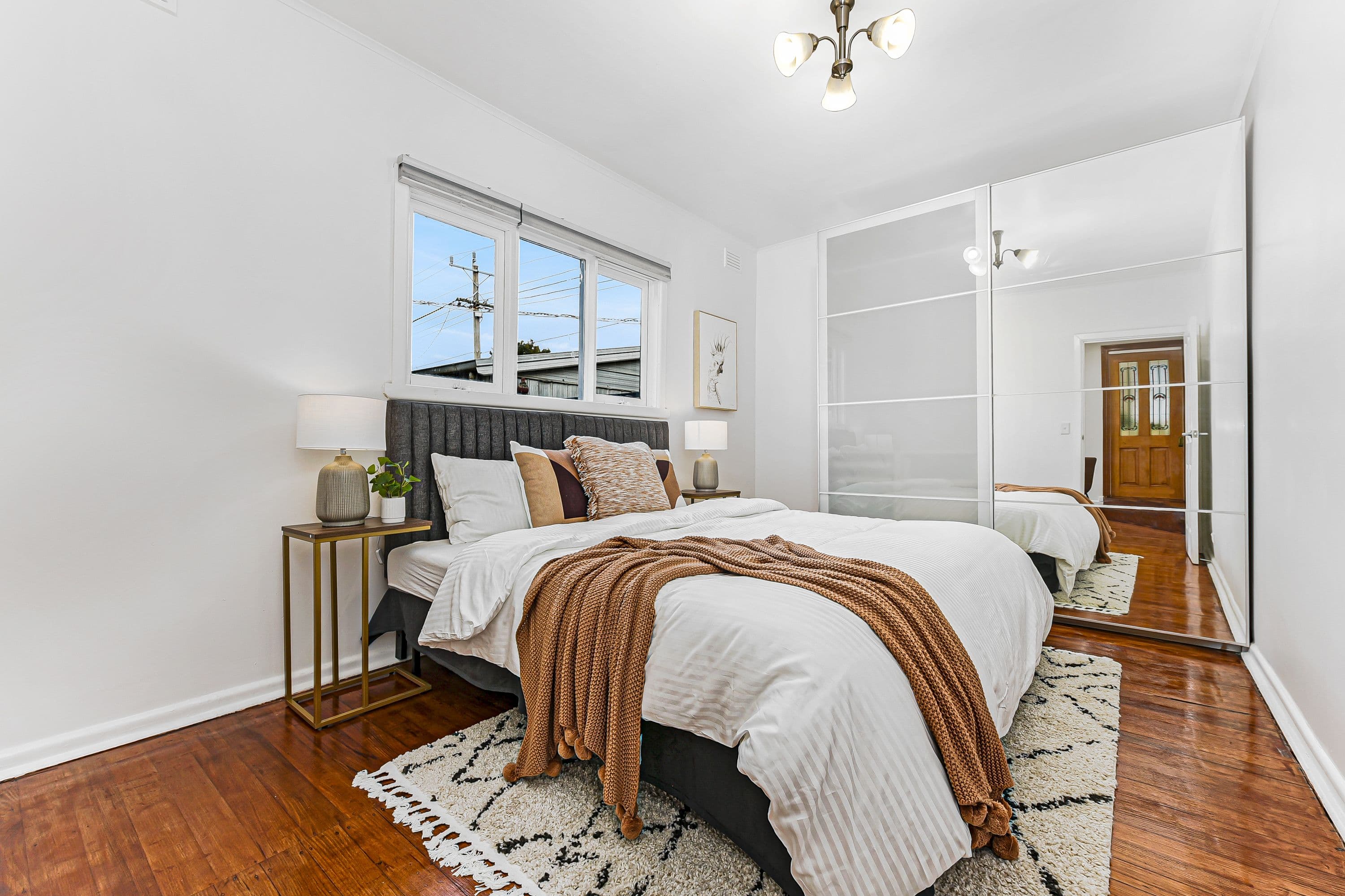 28 Leigh Street, Huntingdale VIC 3166, Huntingdale - Thumbnail 8