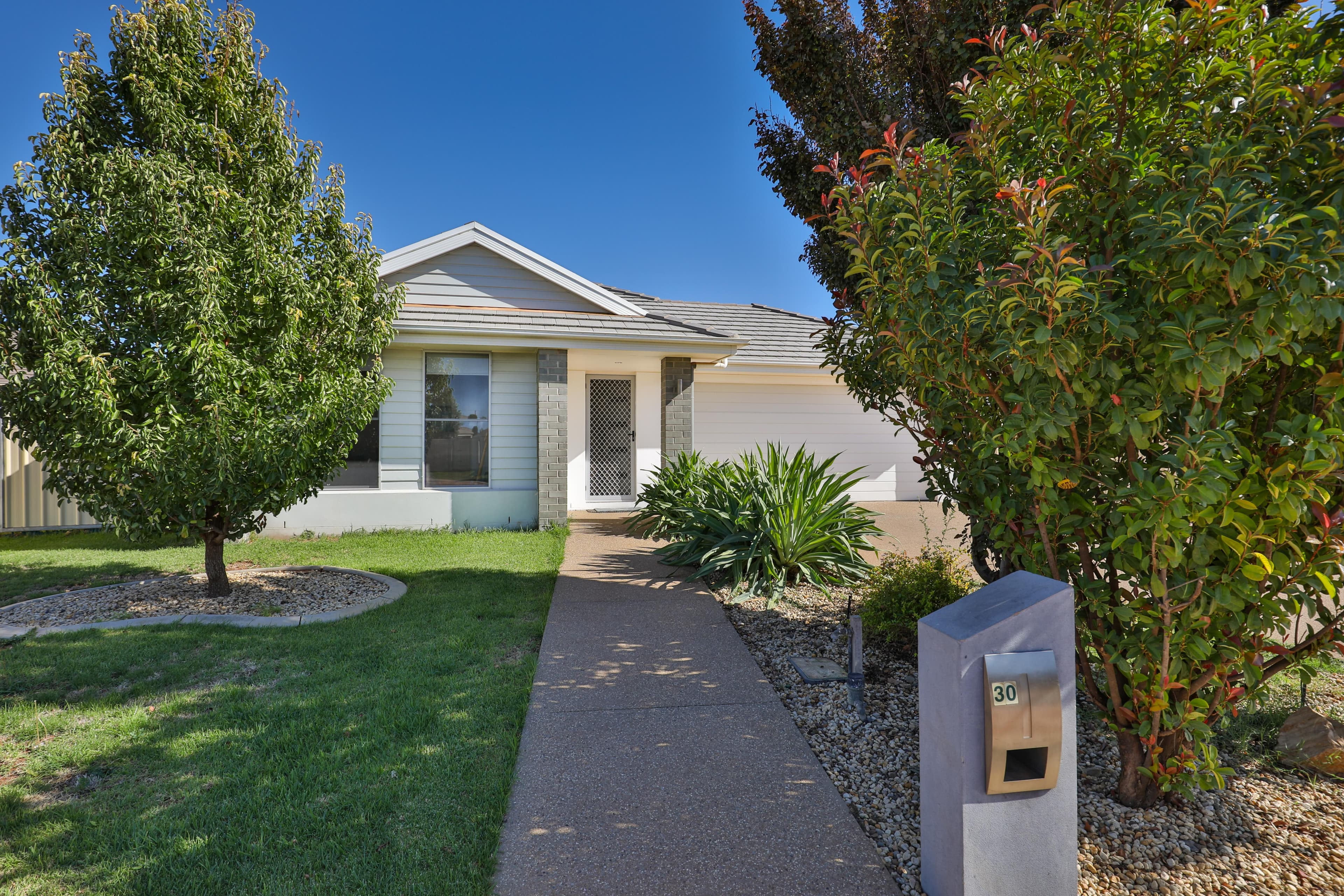30 Eastside Drive, Mildura VIC 3500, Mildura - Image 1