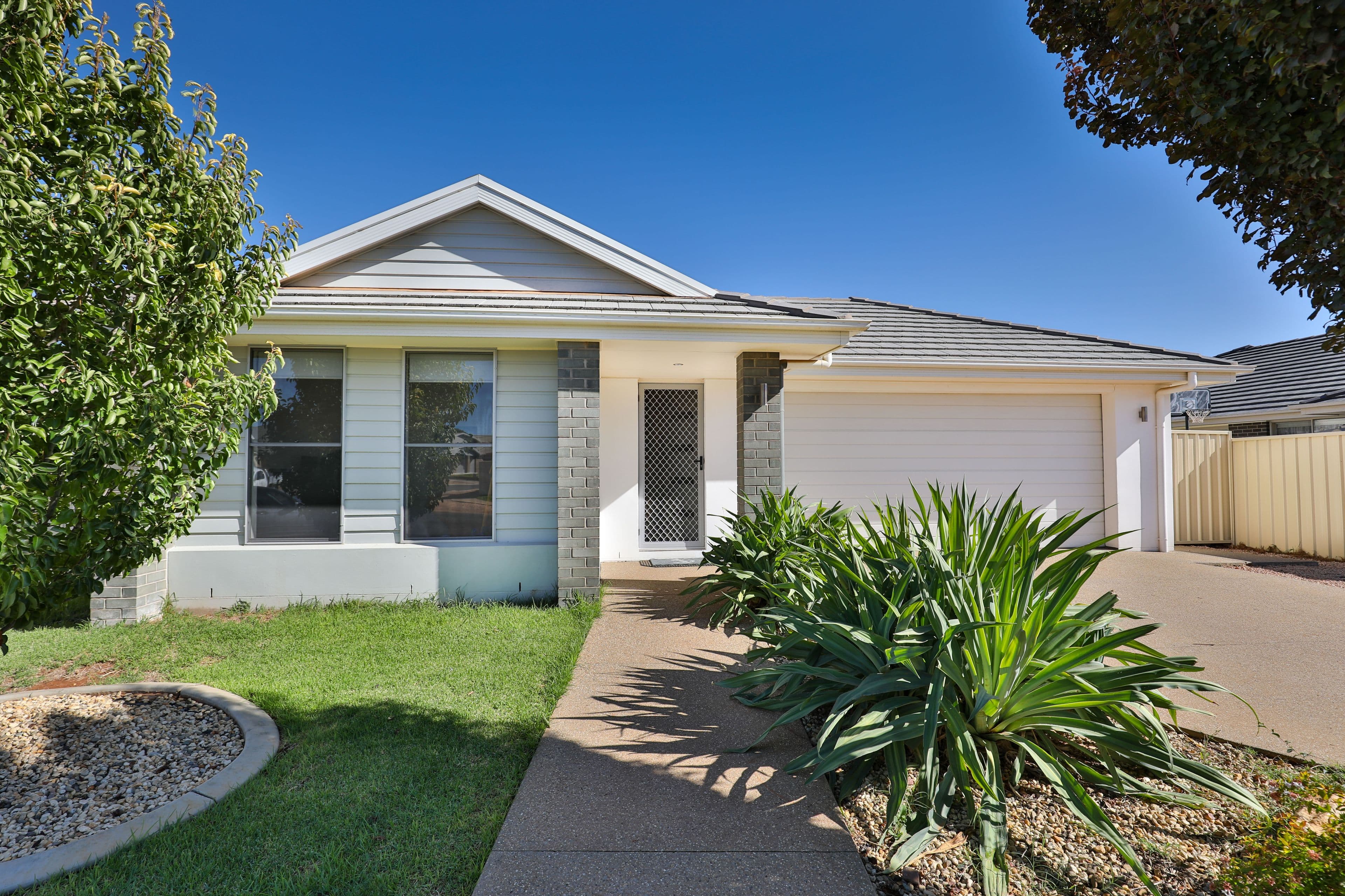 30 Eastside Drive, Mildura VIC 3500, Mildura - Thumbnail 2