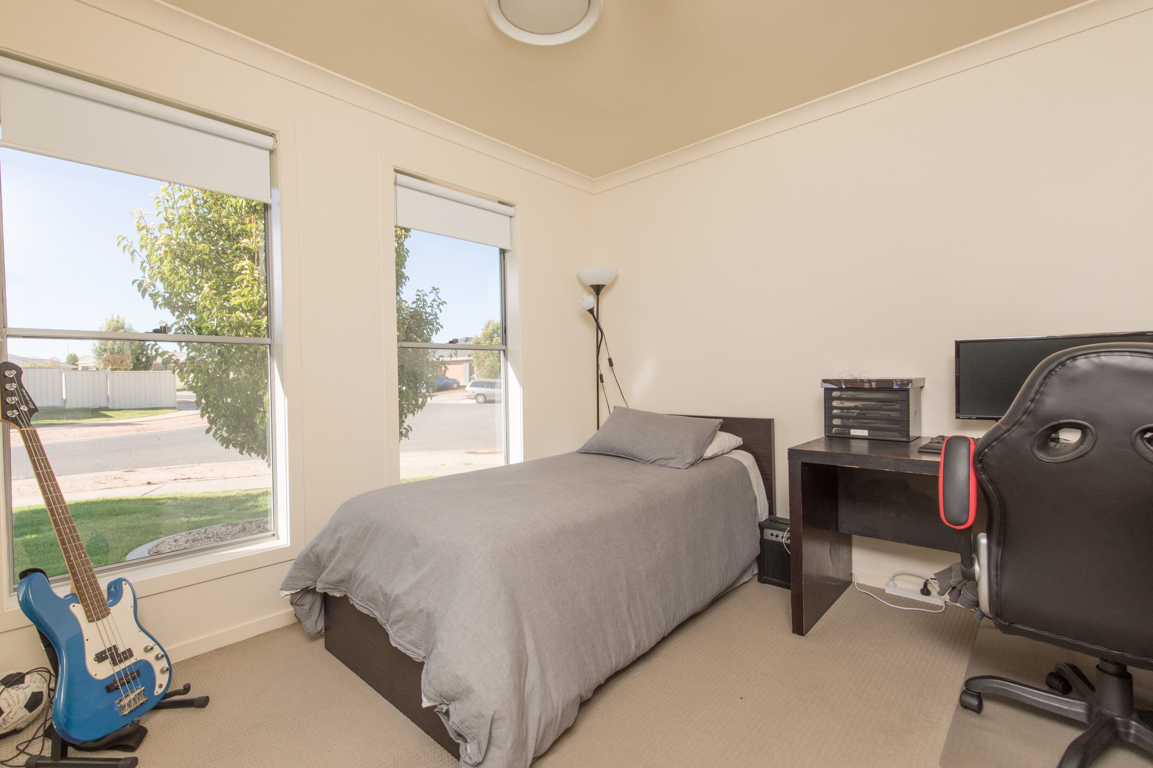 30 Eastside Drive, Mildura VIC 3500, Mildura - Thumbnail 3