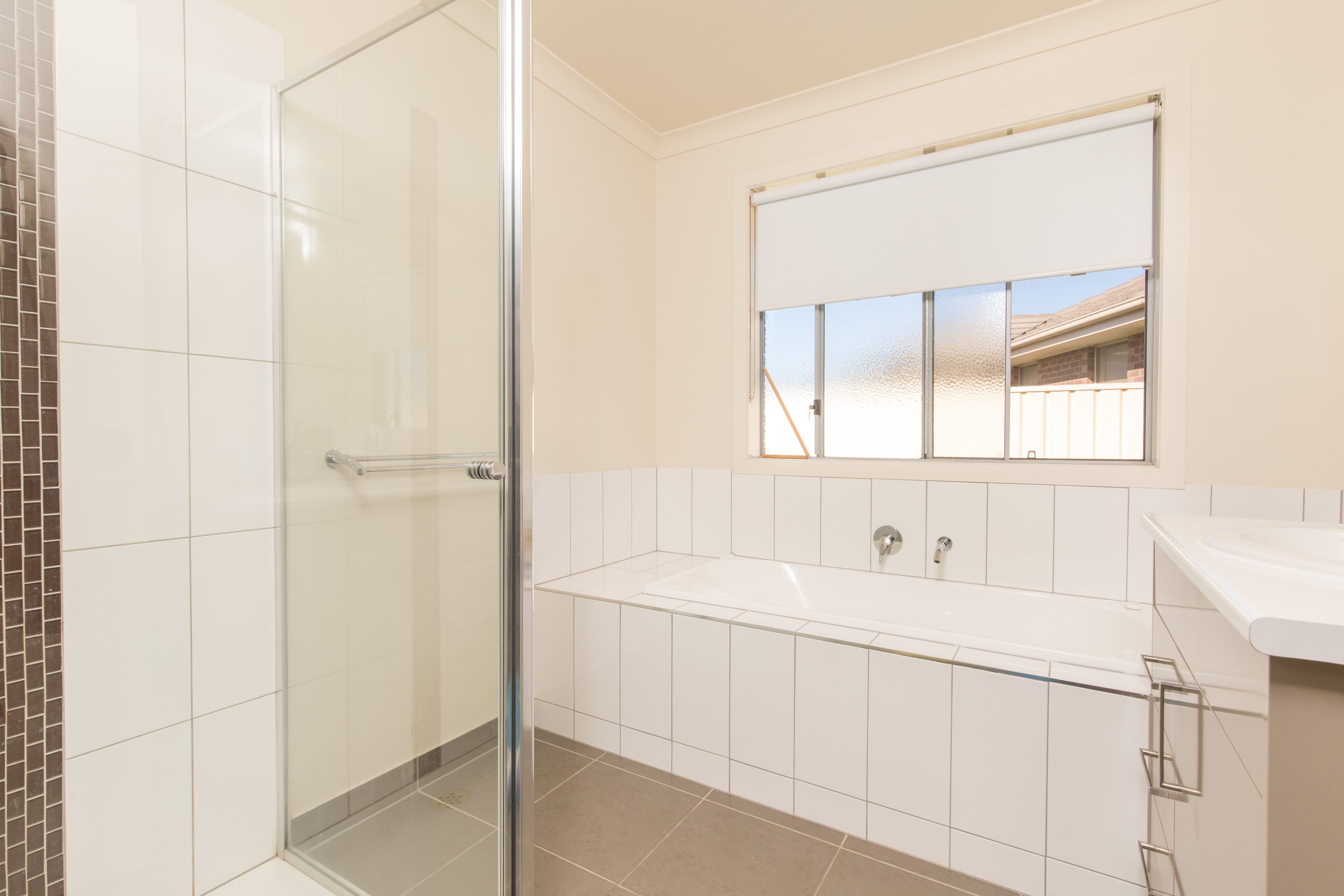 30 Eastside Drive, Mildura VIC 3500, Mildura - Thumbnail 4