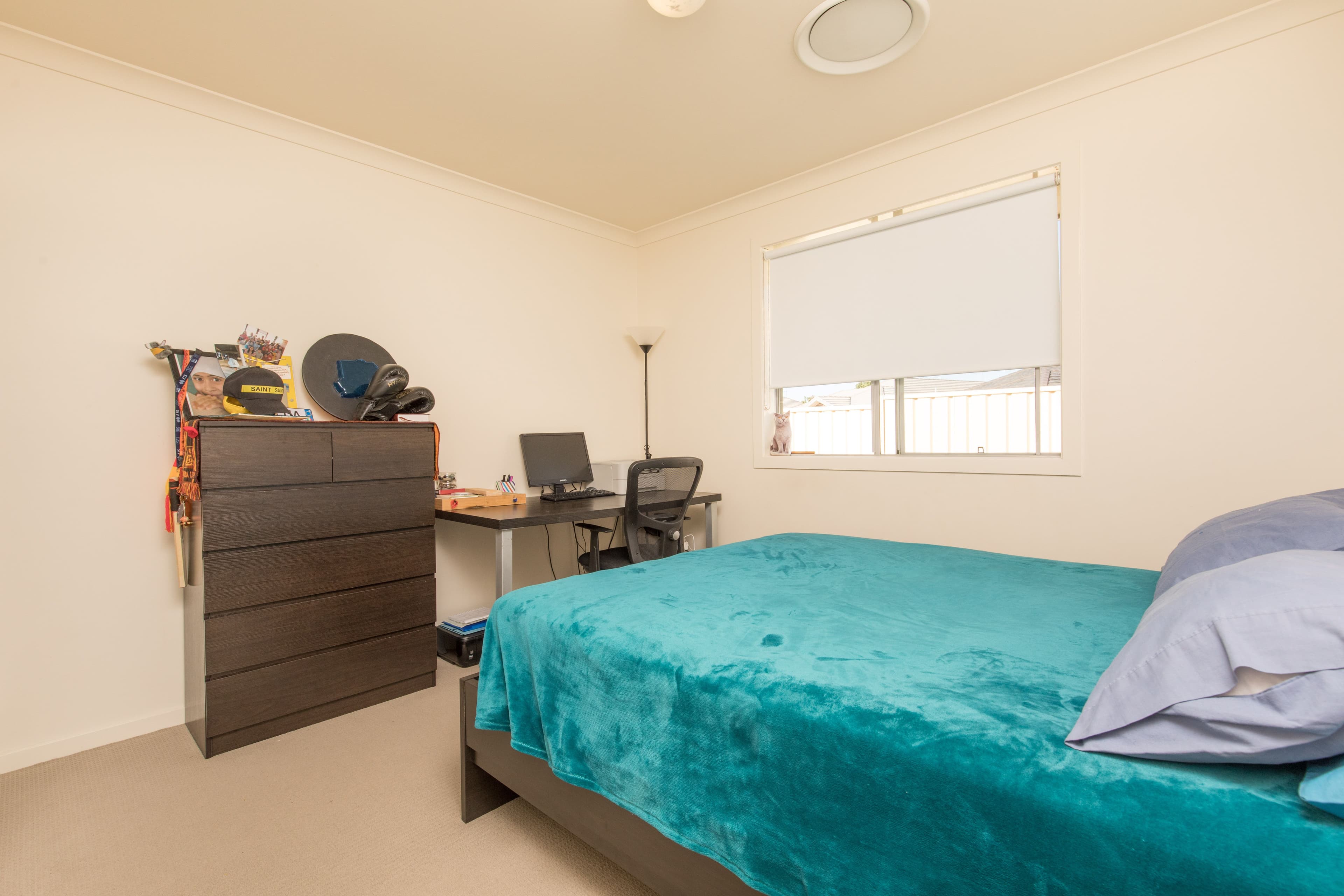 30 Eastside Drive, Mildura VIC 3500, Mildura - Thumbnail 5