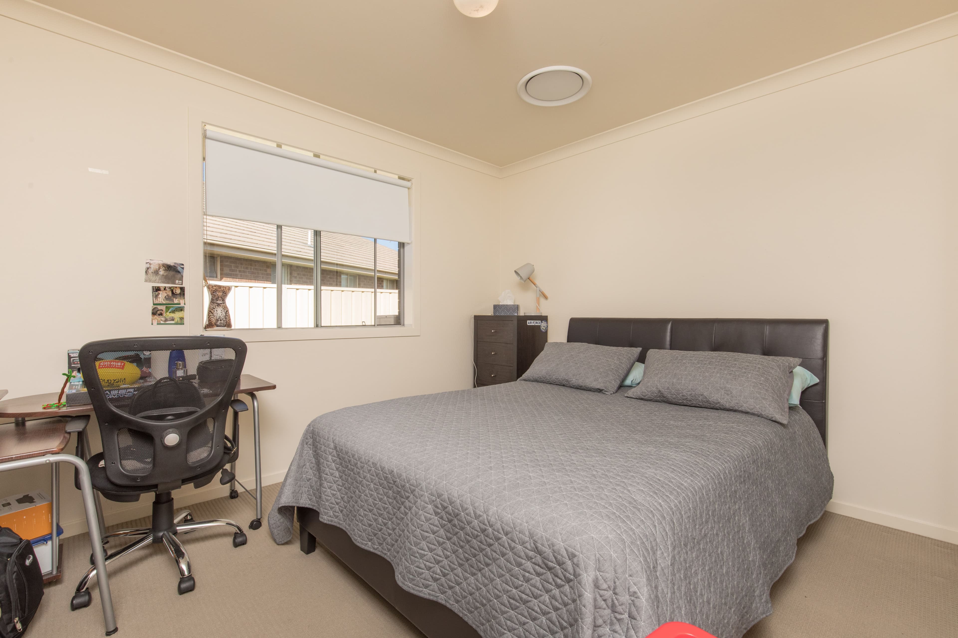 30 Eastside Drive, Mildura VIC 3500, Mildura - Thumbnail 6