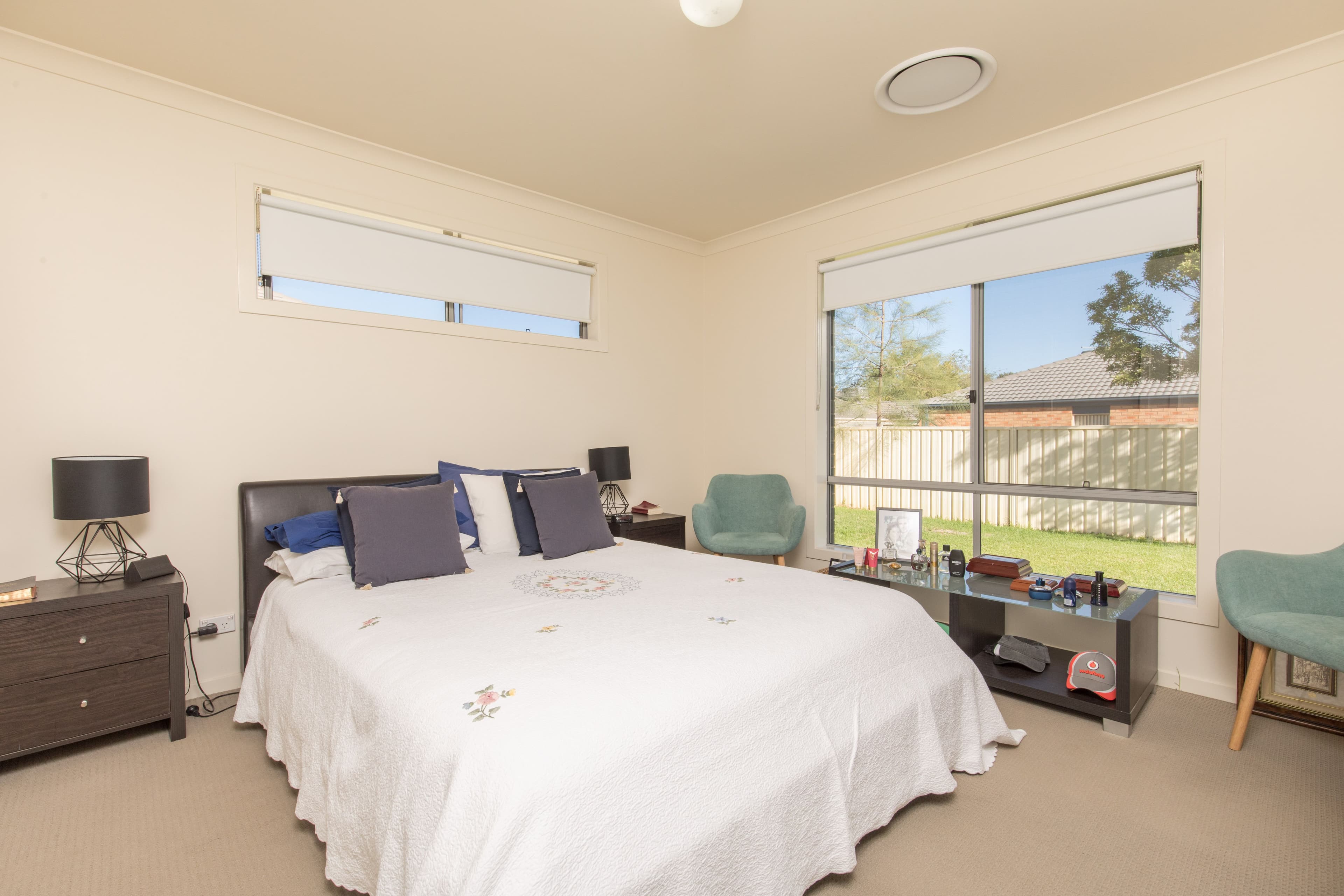 30 Eastside Drive, Mildura VIC 3500, Mildura - Thumbnail 7