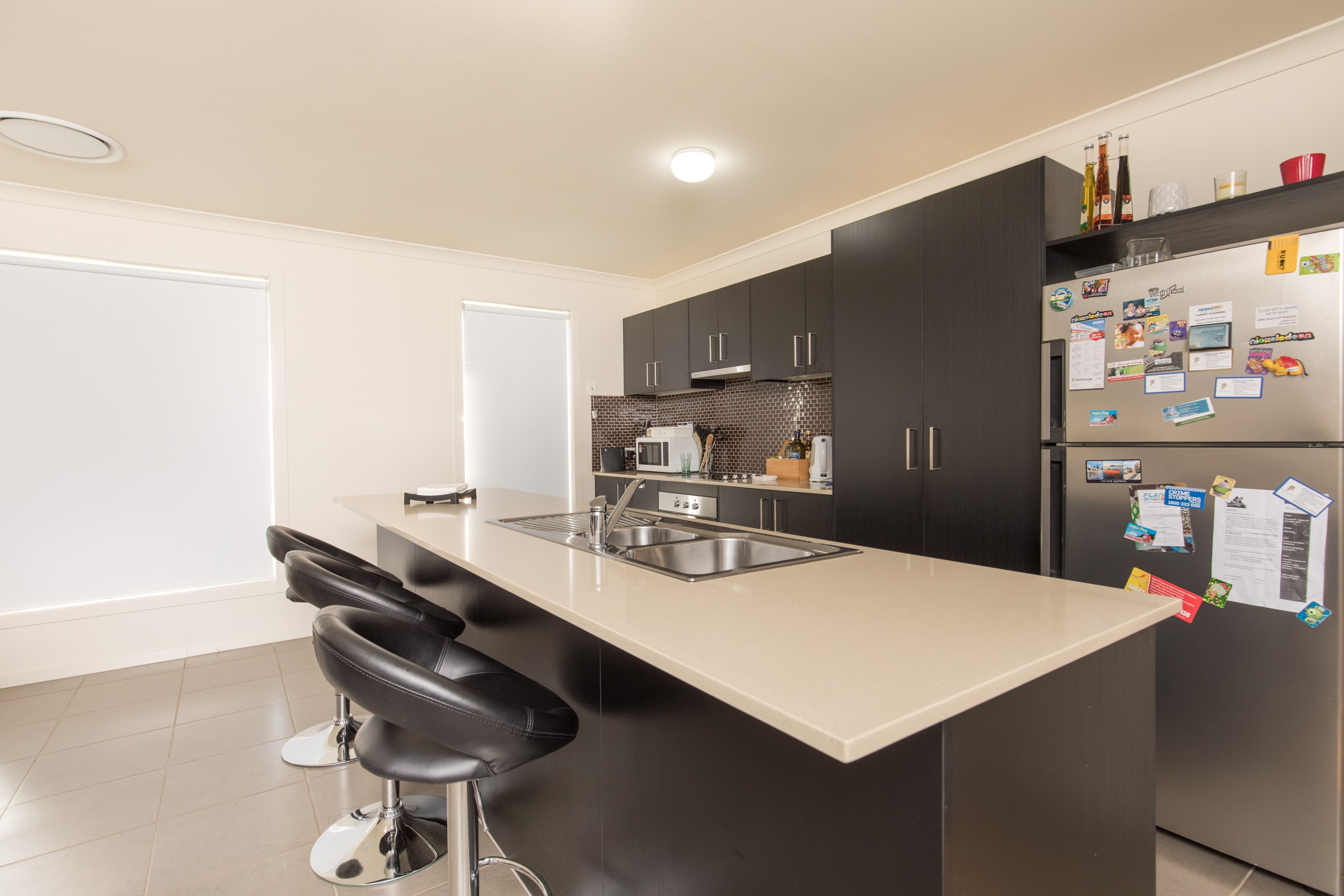 30 Eastside Drive, Mildura VIC 3500, Mildura - Thumbnail 8
