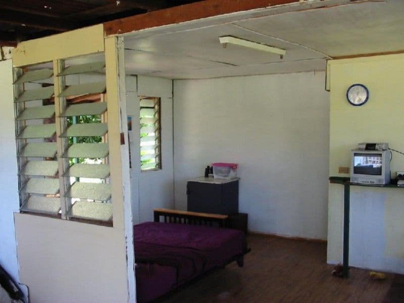 22 Torrens Street, TORRENS CREEK QLD 4816, Torrens Creek - Thumbnail 3
