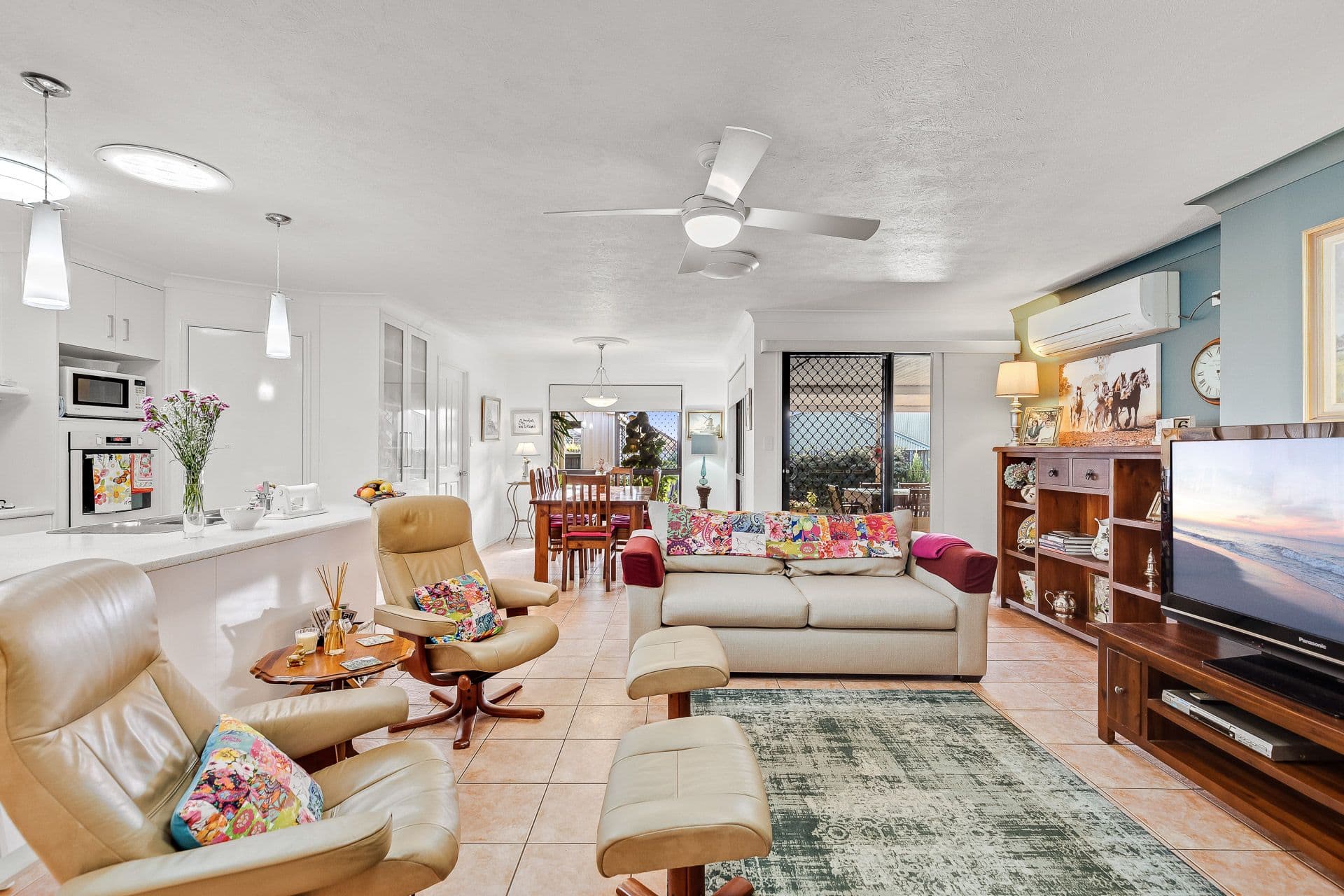41 Fromalls Street, Harristown QLD 4350, Harristown - Thumbnail 4