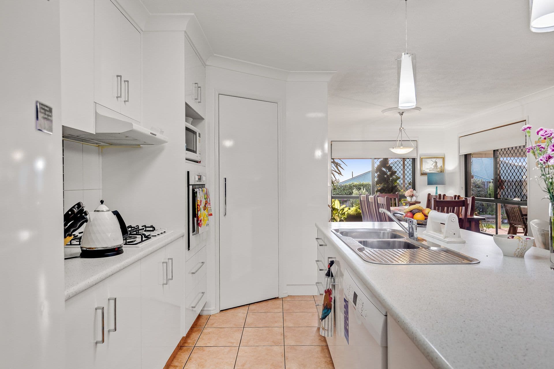 41 Fromalls Street, Harristown QLD 4350, Harristown - Thumbnail 5