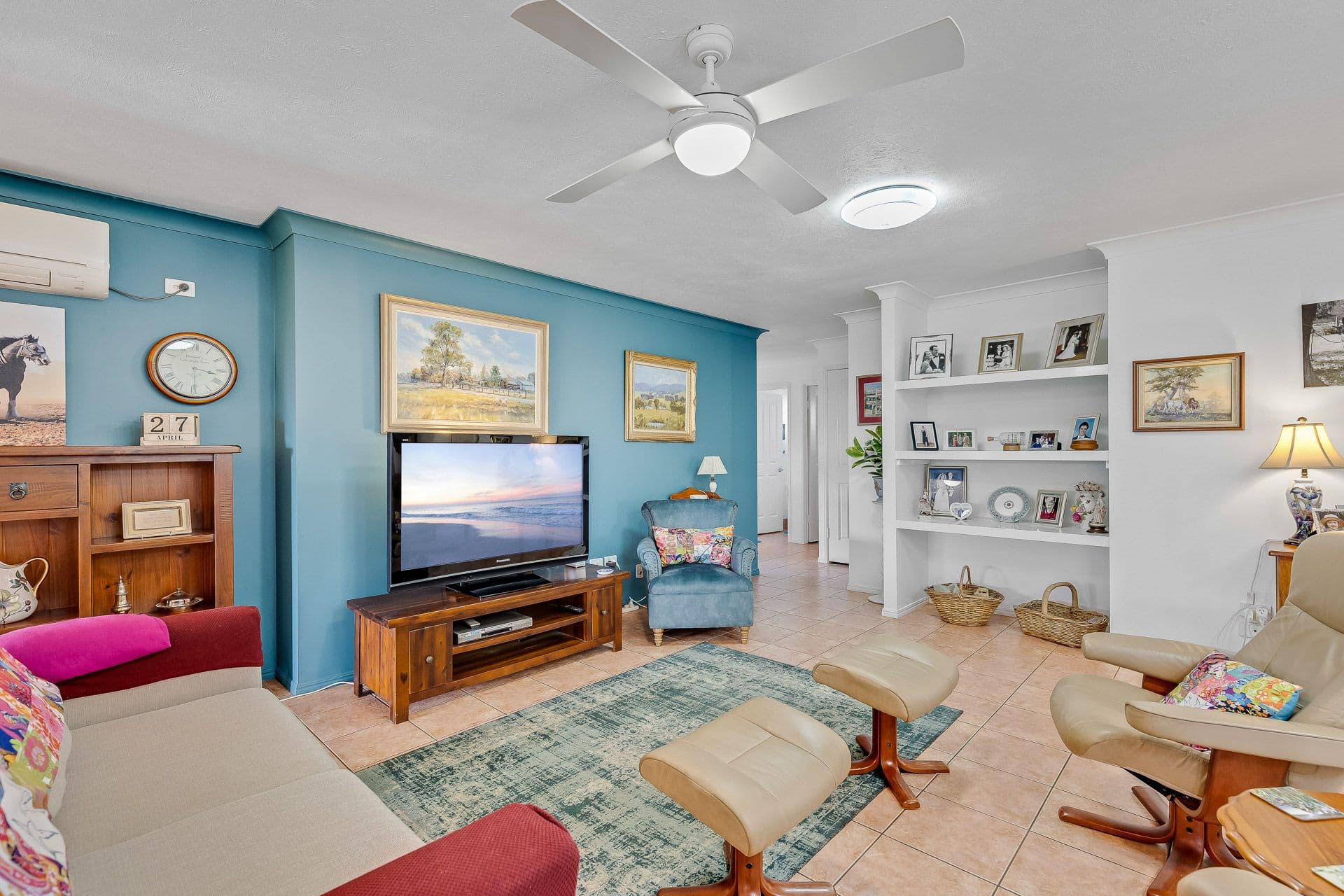41 Fromalls Street, Harristown QLD 4350, Harristown - Thumbnail 6