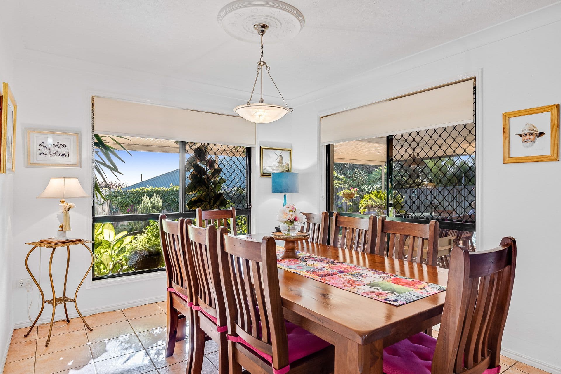 41 Fromalls Street, Harristown QLD 4350, Harristown - Thumbnail 7
