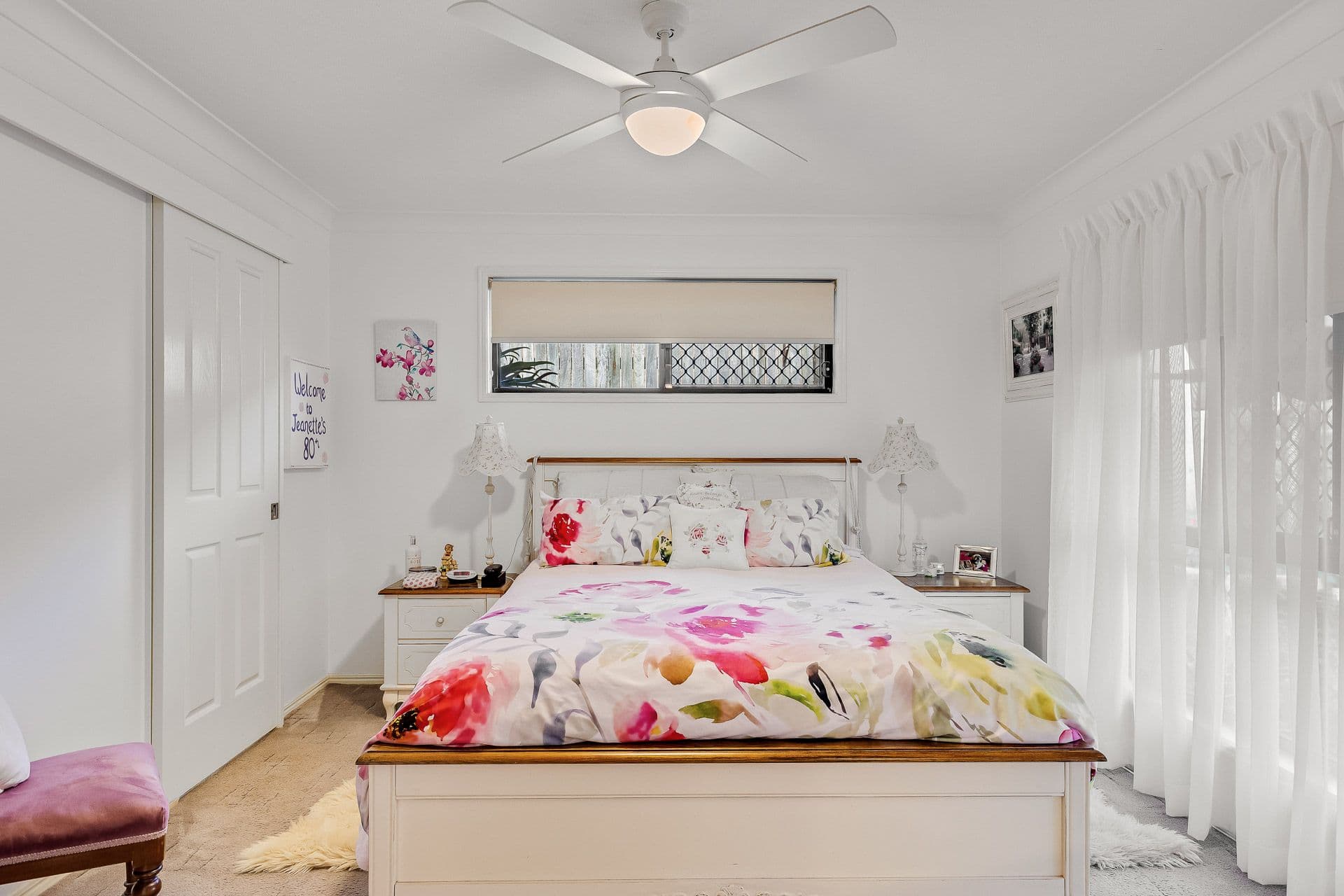 41 Fromalls Street, Harristown QLD 4350, Harristown - Thumbnail 8