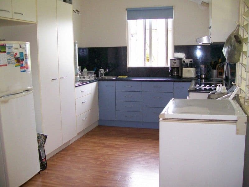 136 Ernest Street, Innisfail QLD 4860, Innisfail - Image 1