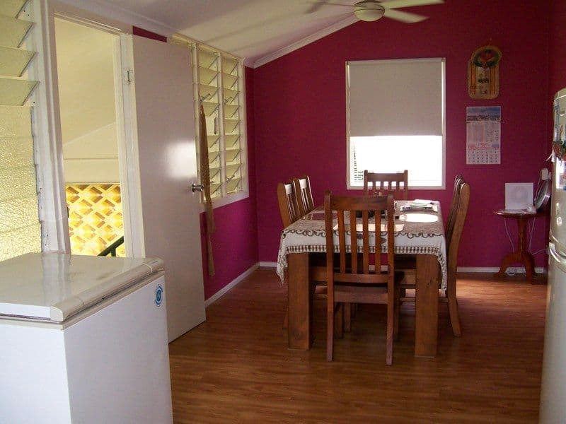 136 Ernest Street, Innisfail QLD 4860, Innisfail - Thumbnail 3