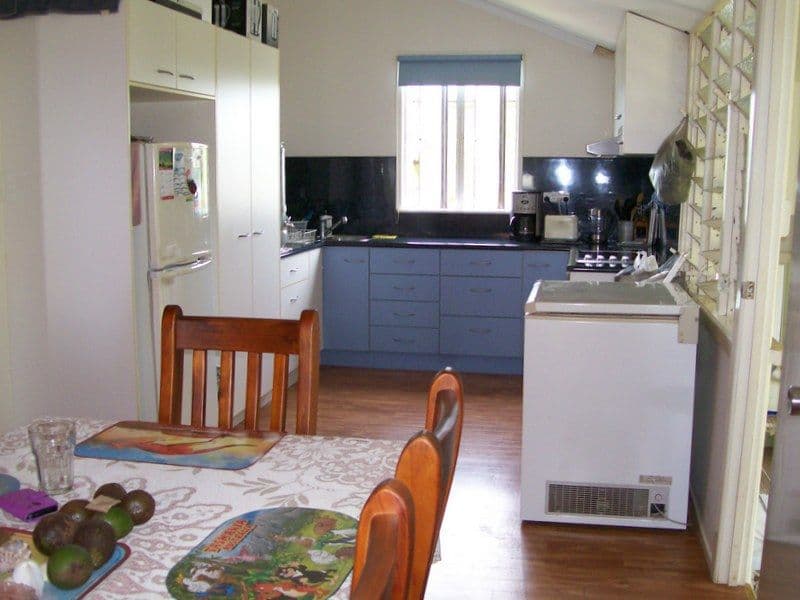 136 Ernest Street, Innisfail QLD 4860, Innisfail - Thumbnail 4