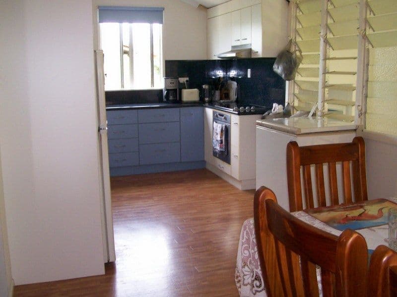 136 Ernest Street, Innisfail QLD 4860, Innisfail - Thumbnail 6