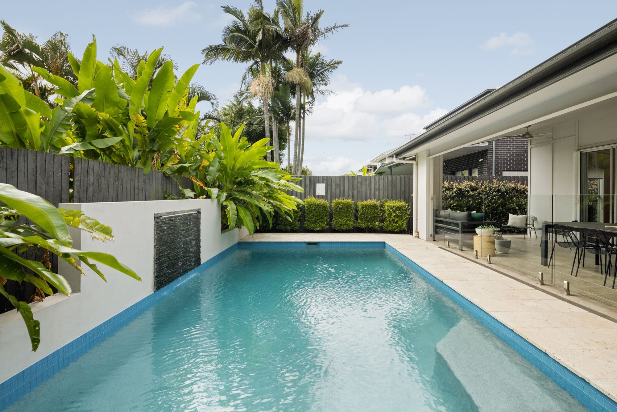 20 Hamilton Avenue, Hendra QLD 4011, Hendra - Image 1