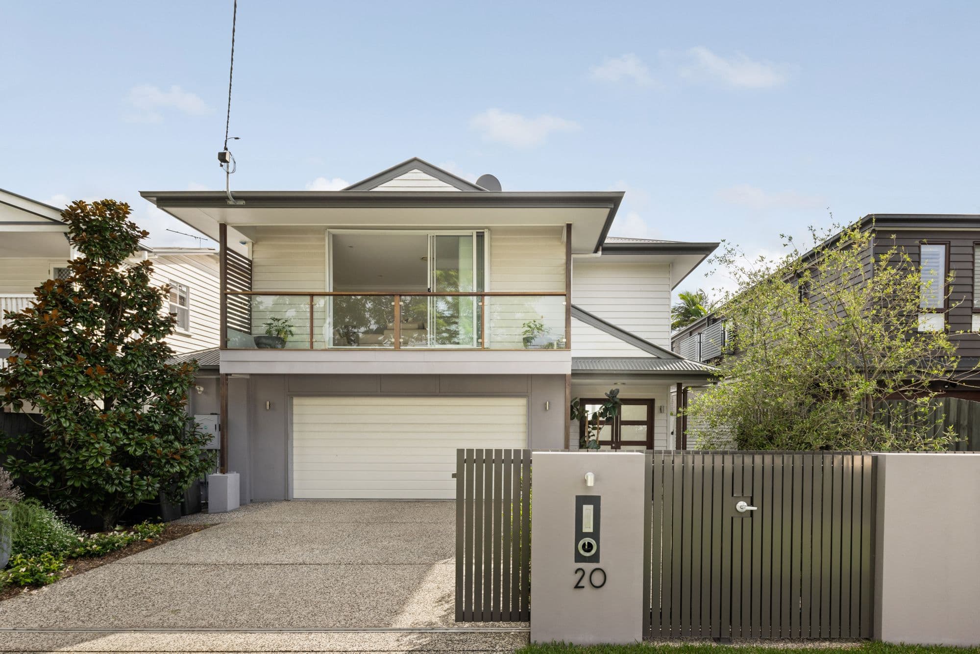 20 Hamilton Avenue, Hendra QLD 4011, Hendra - Thumbnail 3
